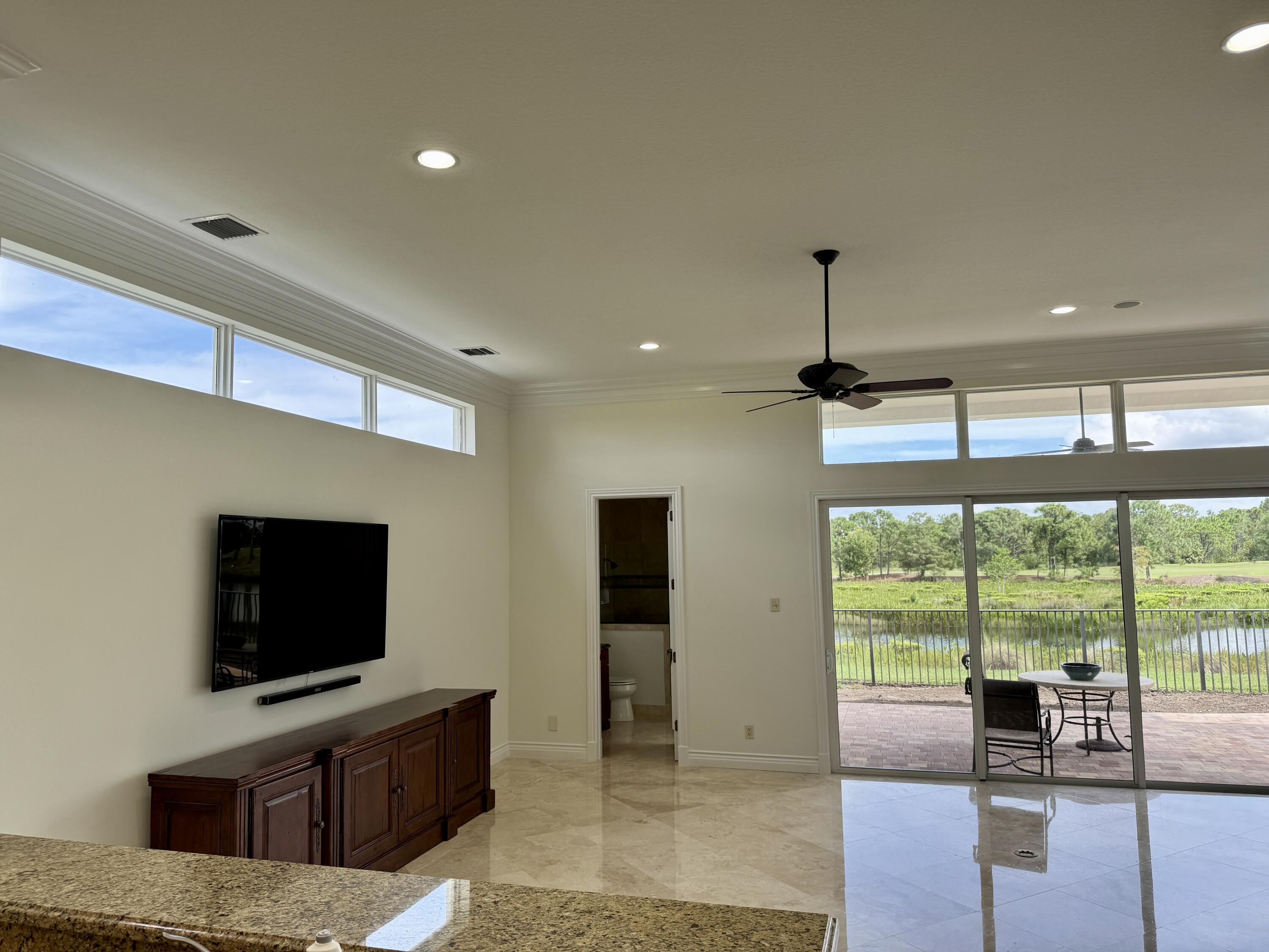 MLS #RX-11136755 image #11