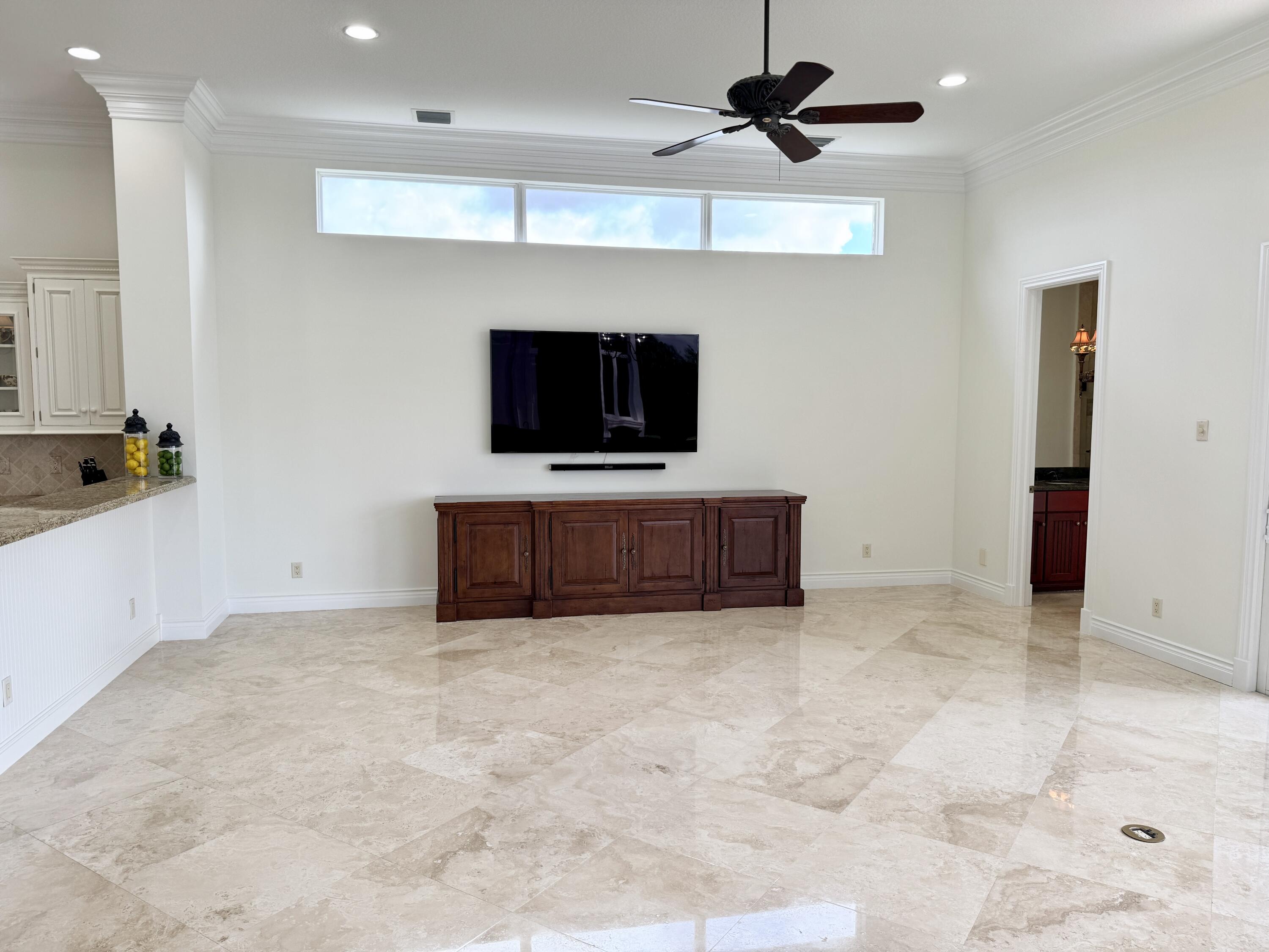 MLS #RX-11136755 image #12