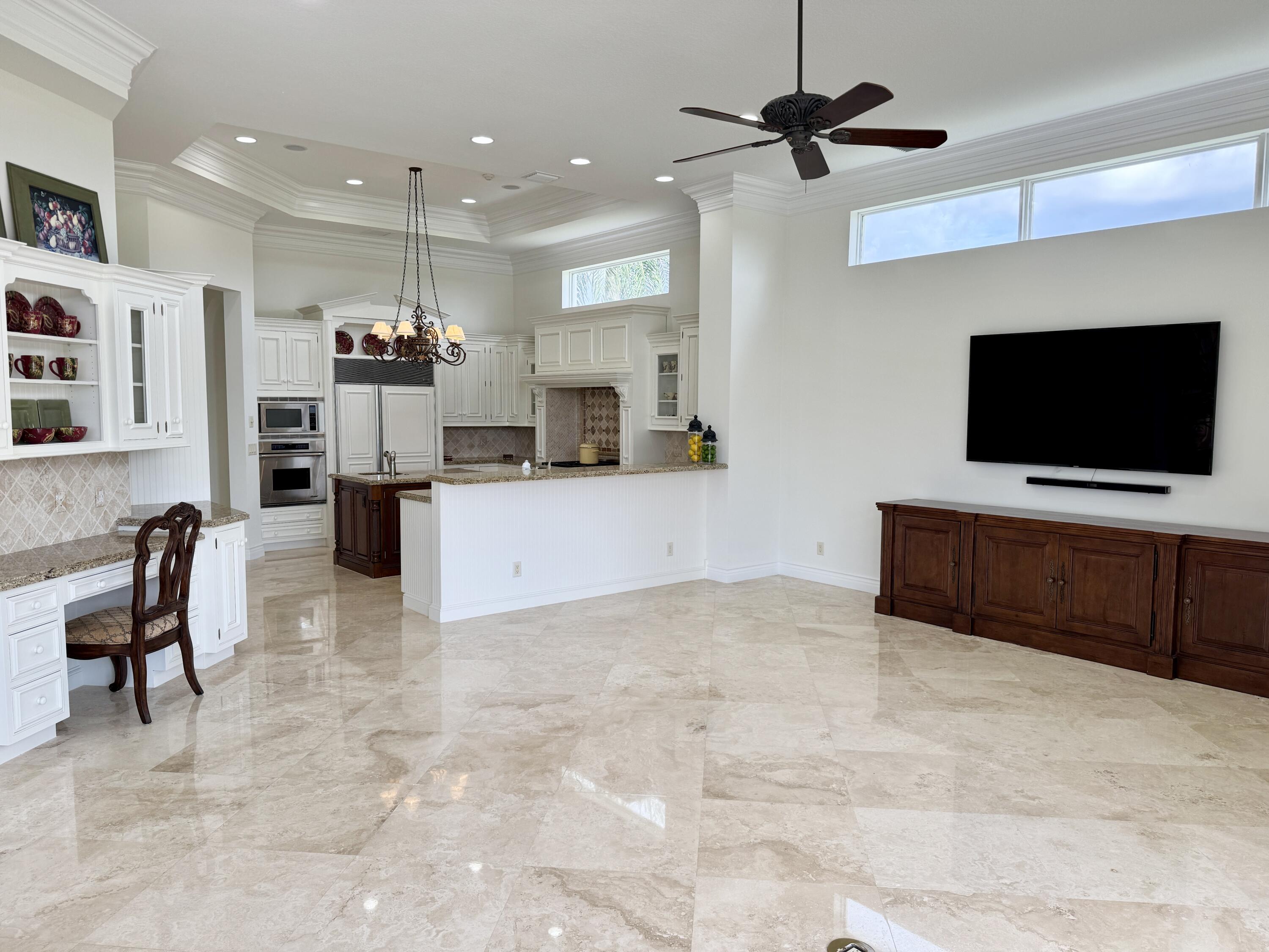 MLS #RX-11136755 image #13