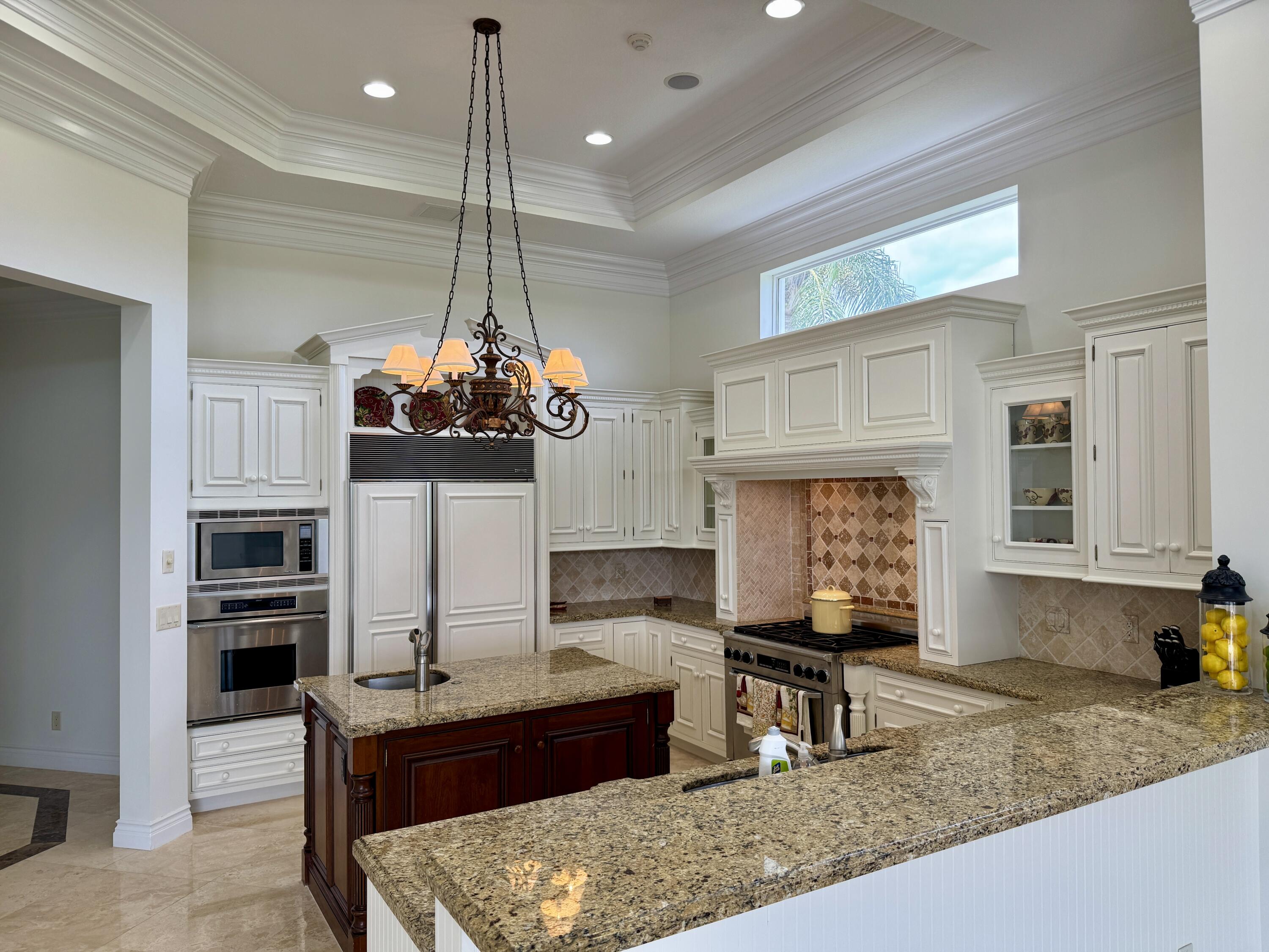 MLS #RX-11136755 image #14