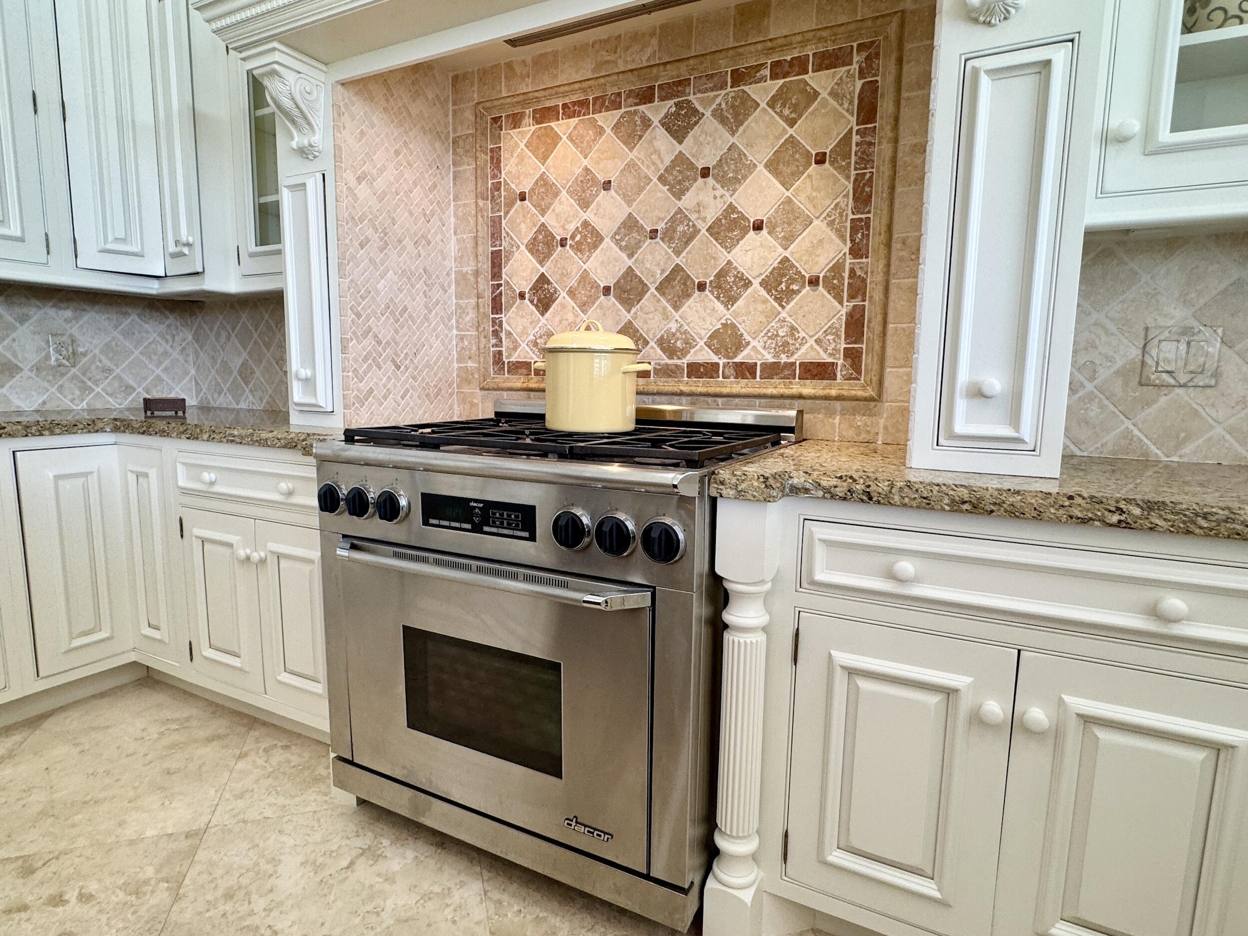 MLS #RX-11136755 image #15