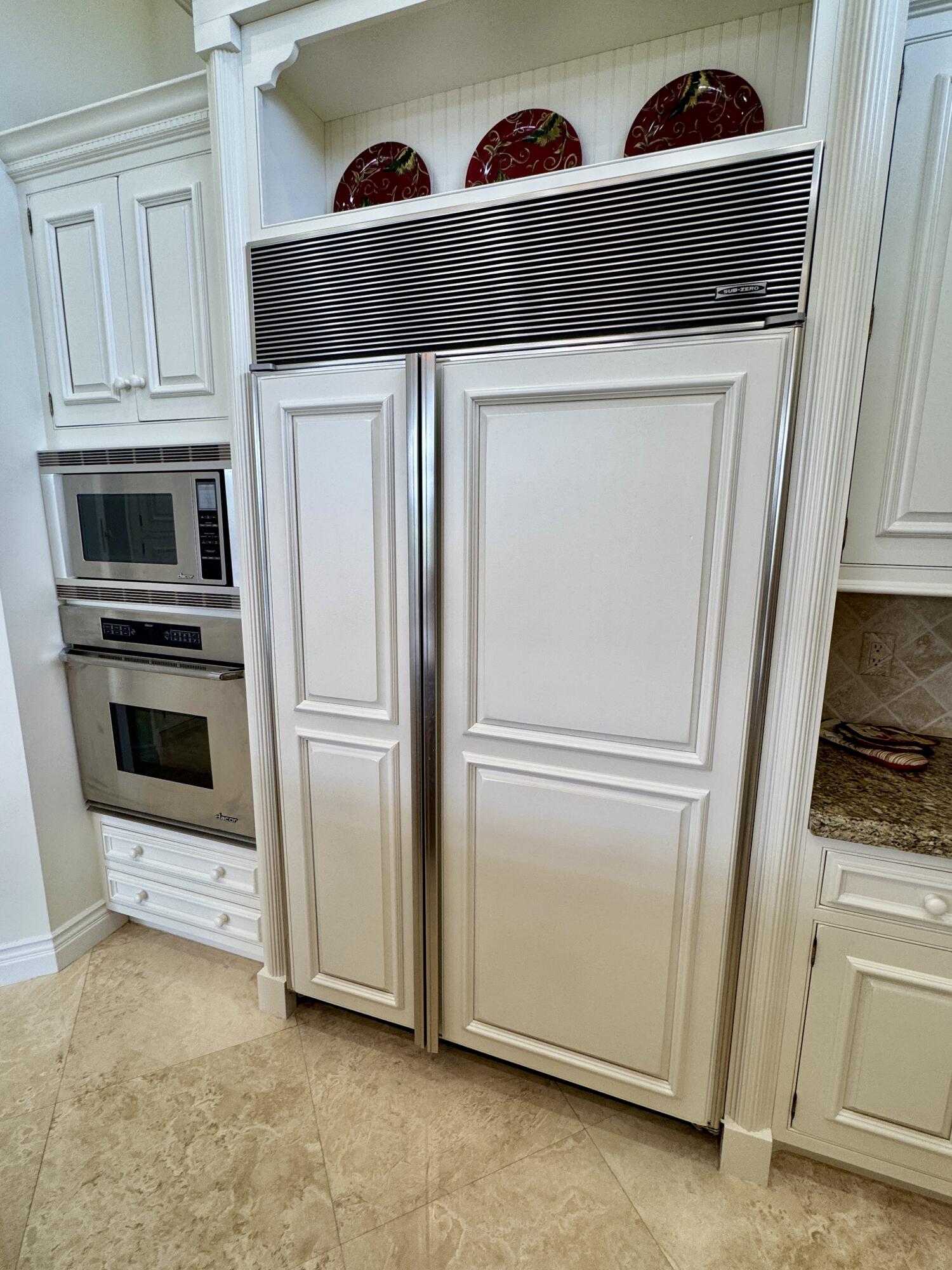 MLS #RX-11136755 image #16