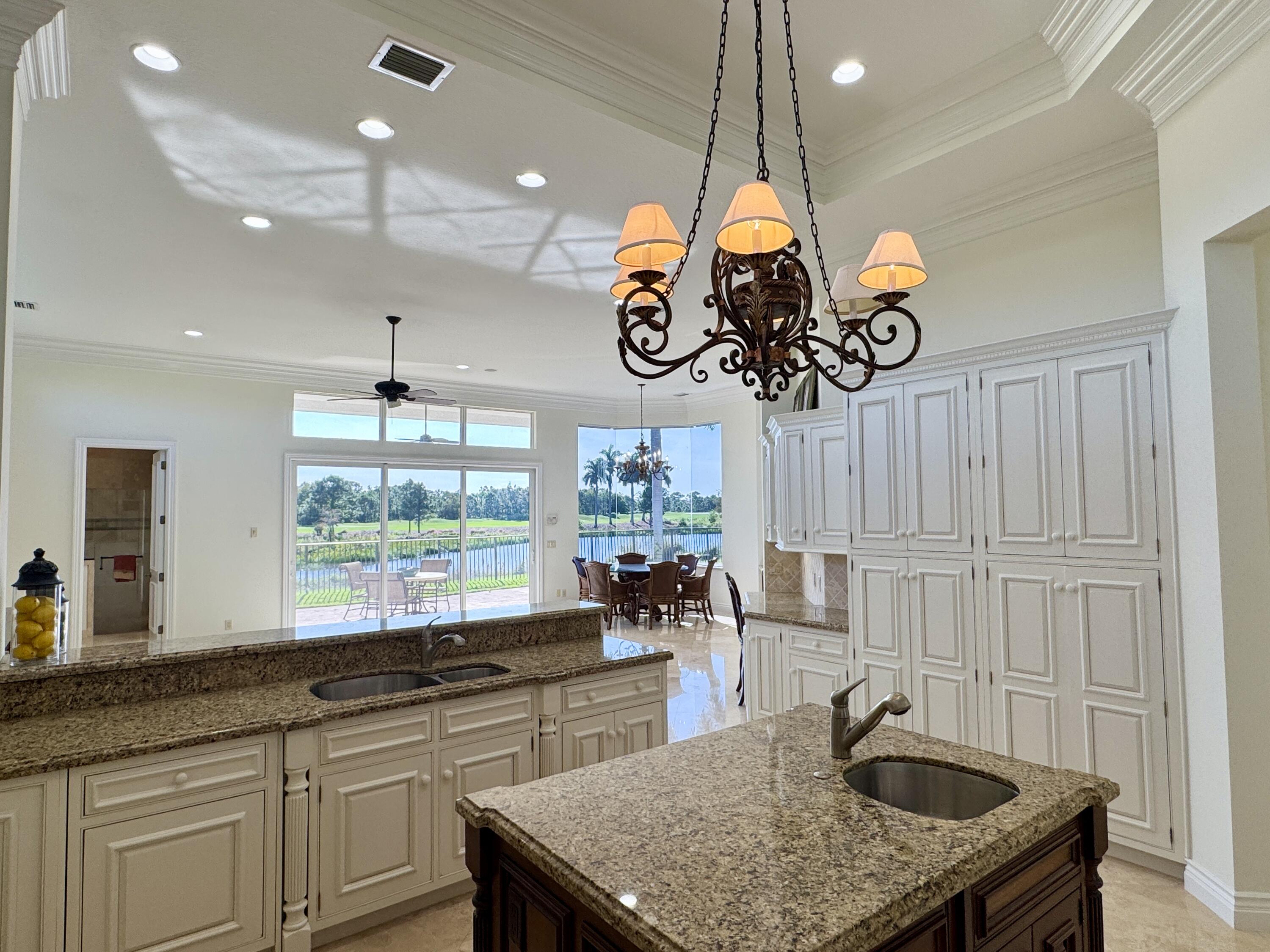 MLS #RX-11136755 image #17