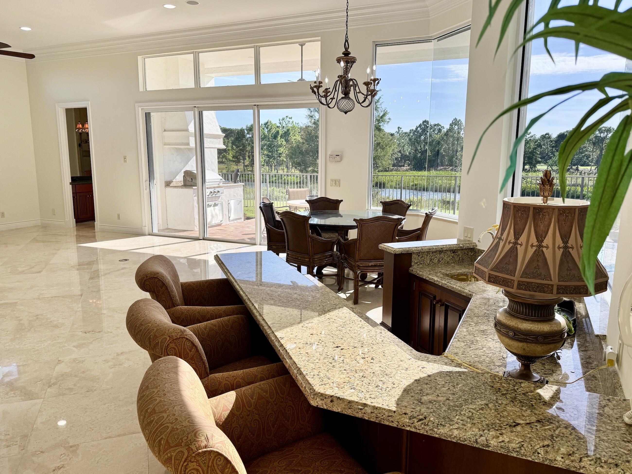 MLS #RX-11136755 image #18