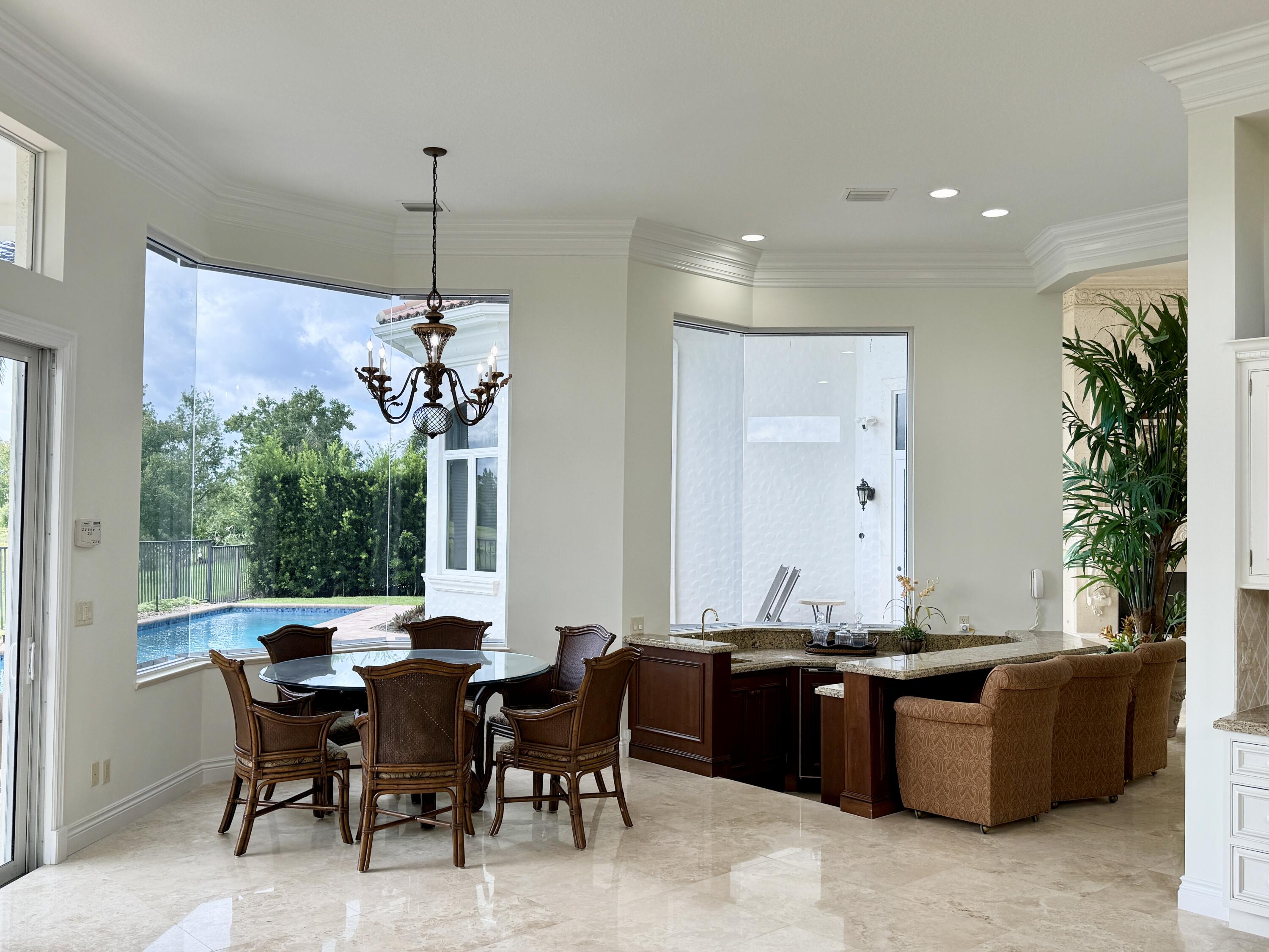 MLS #RX-11136755 image #19