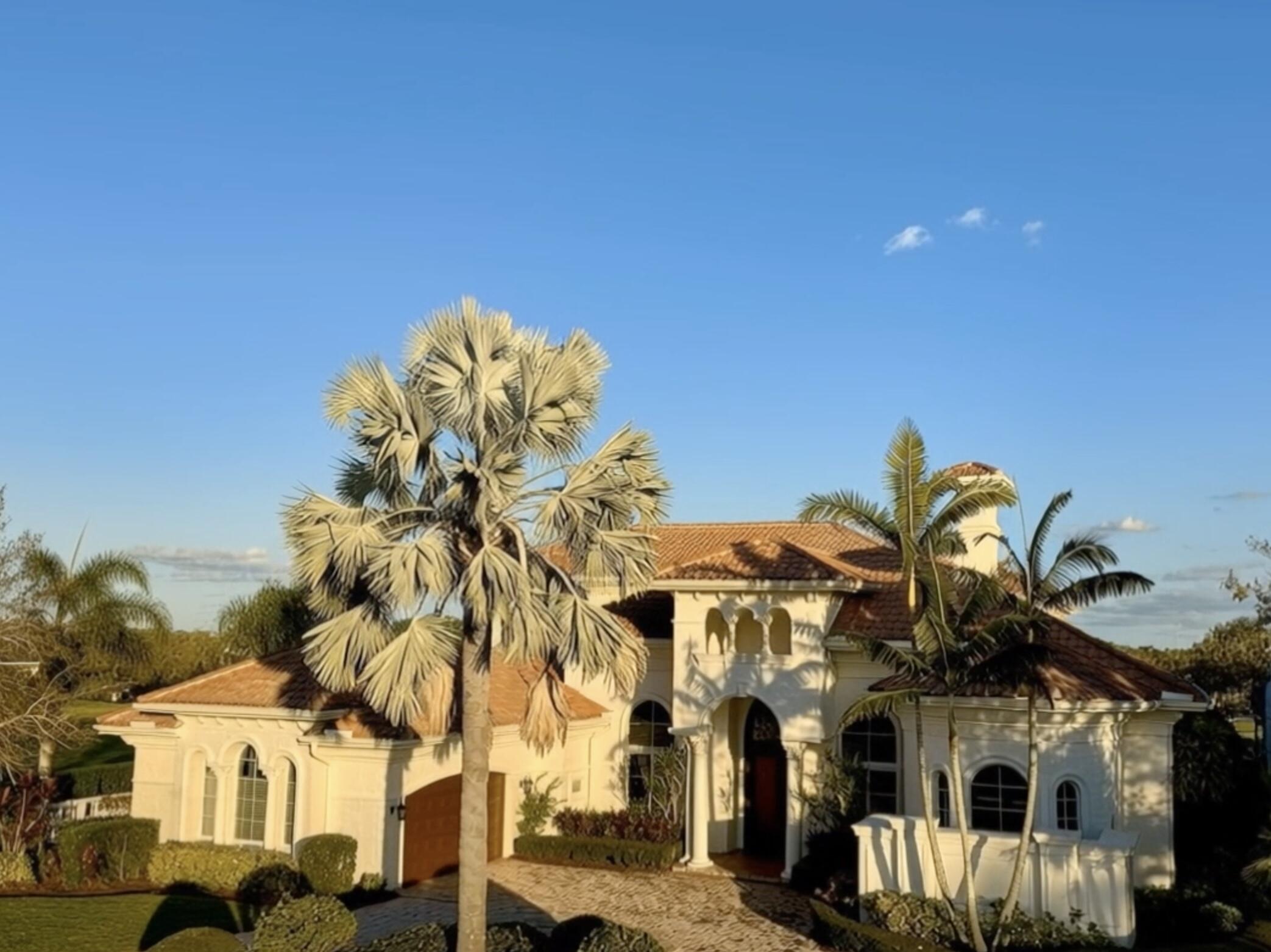 MLS #RX-11136755 image #2