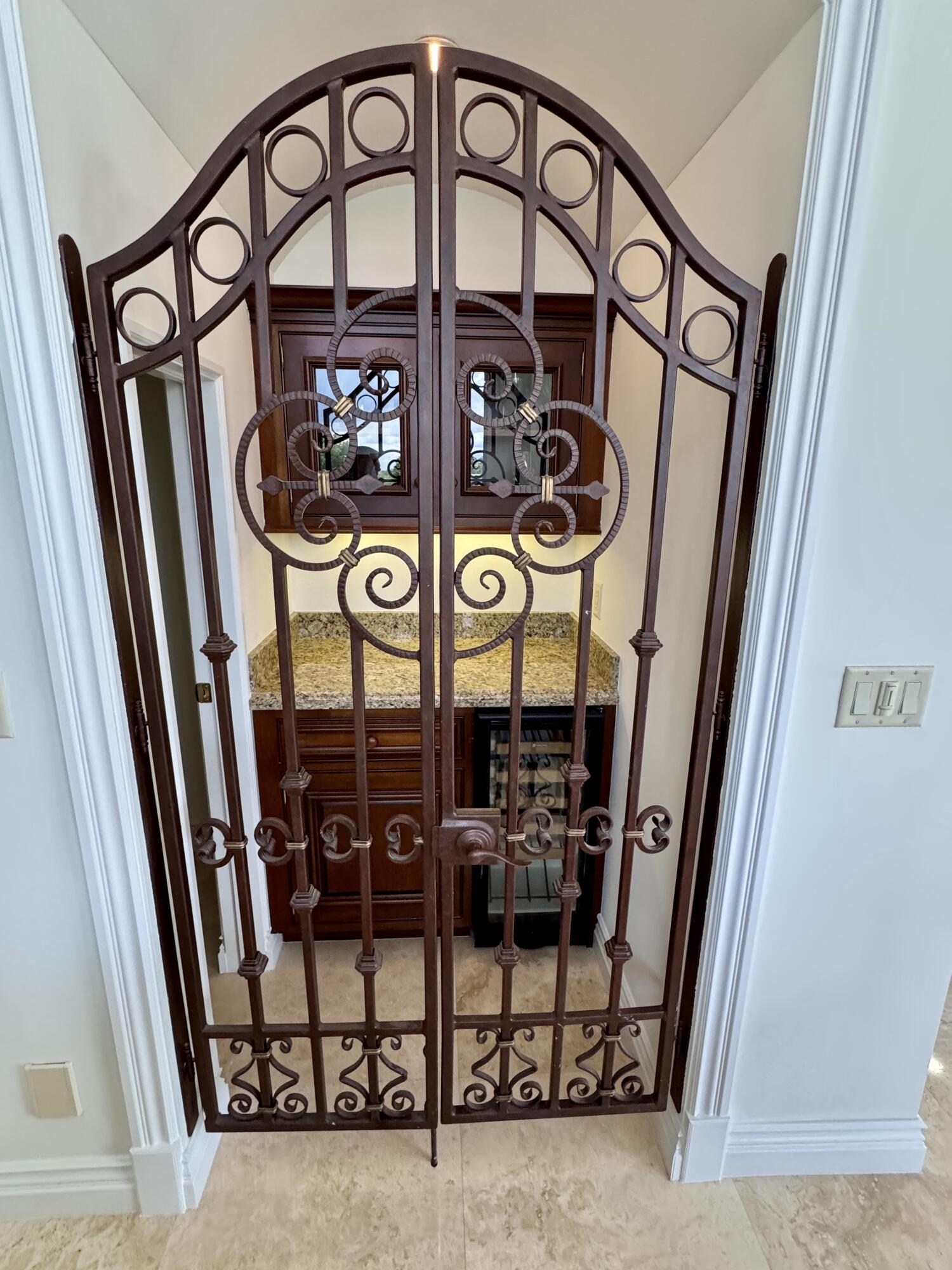 MLS #RX-11136755 image #20