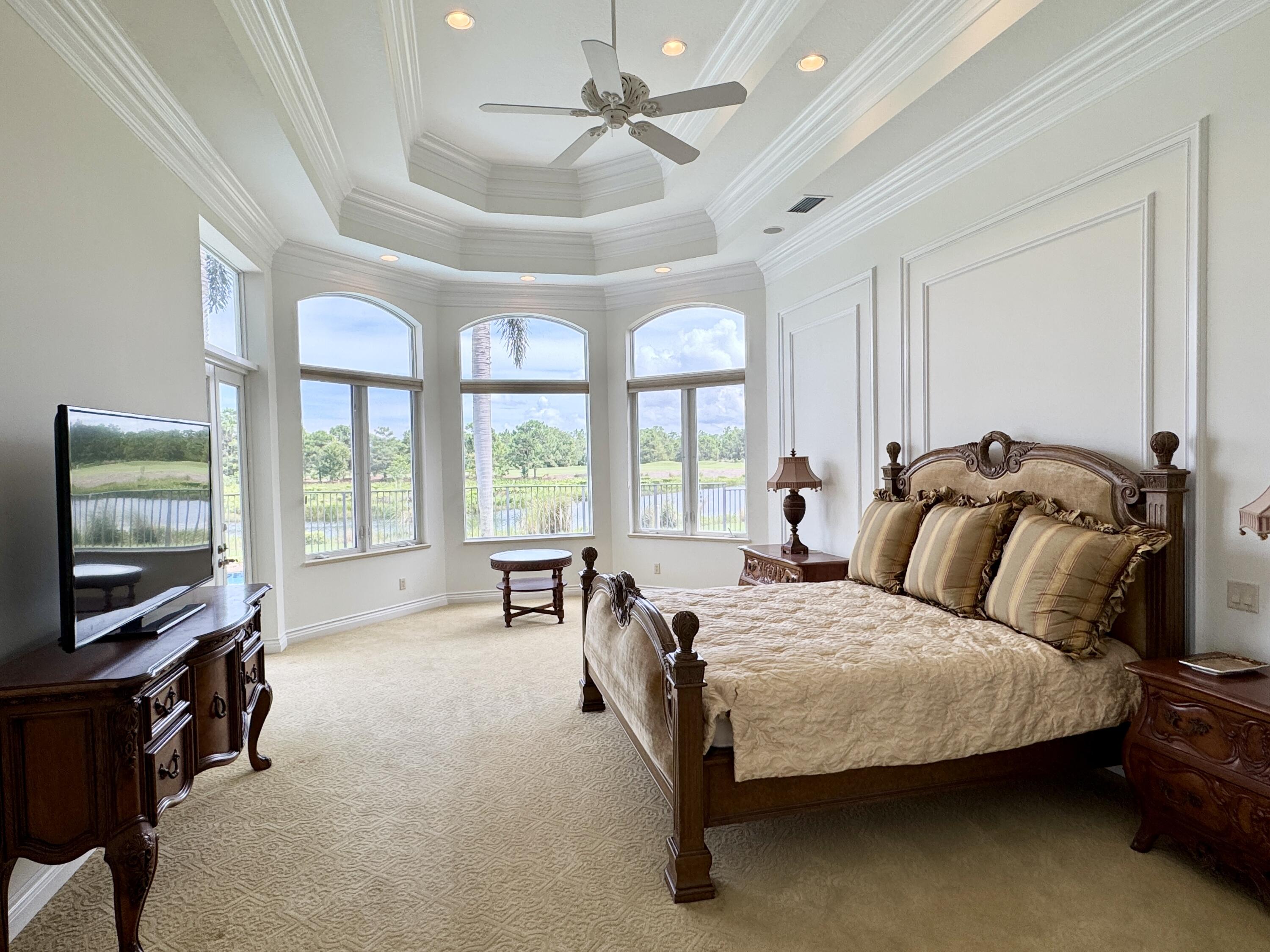 MLS #RX-11136755 image #21