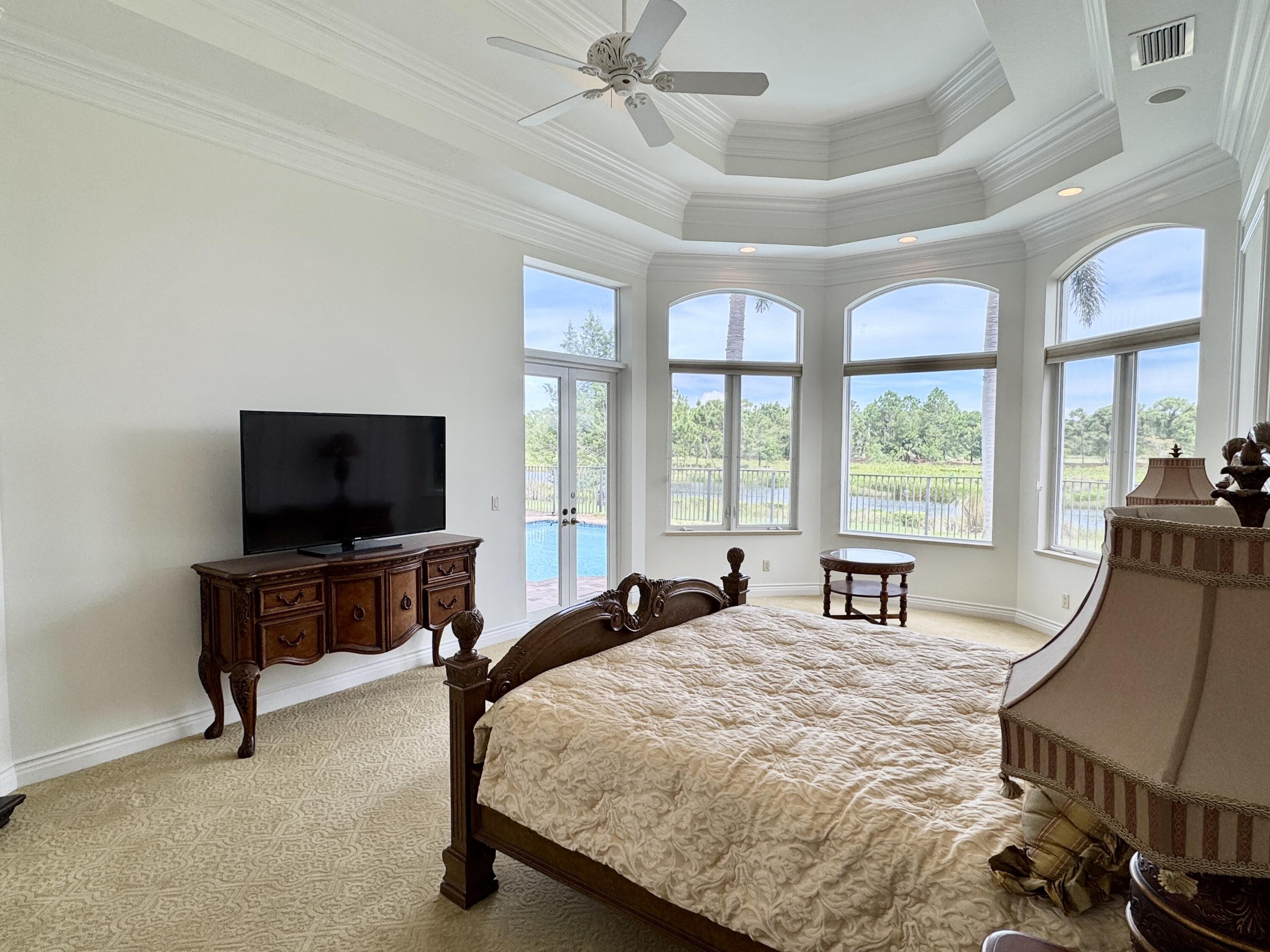 MLS #RX-11136755 image #22