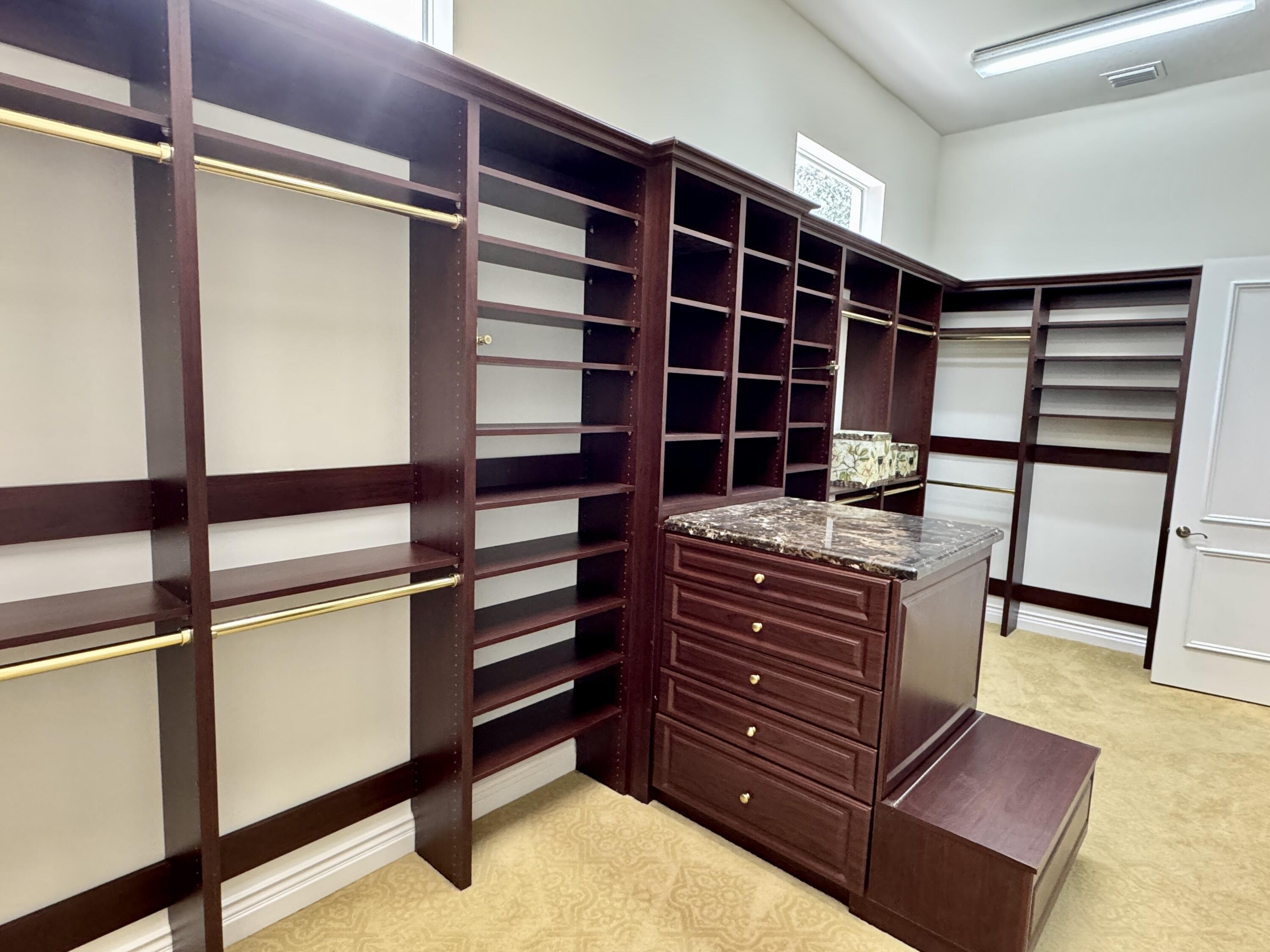 MLS #RX-11136755 image #23