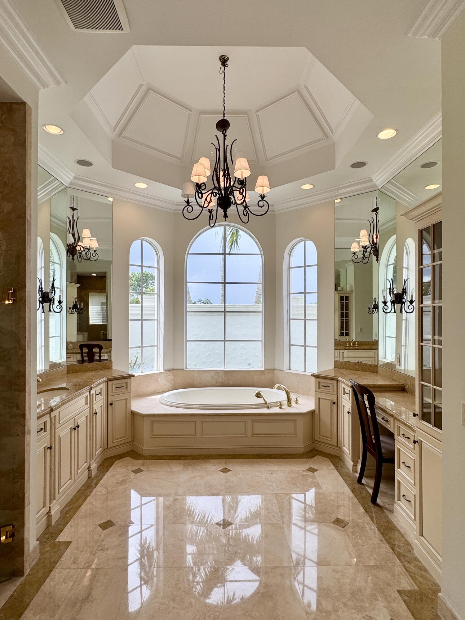 MLS #RX-11136755 image #24