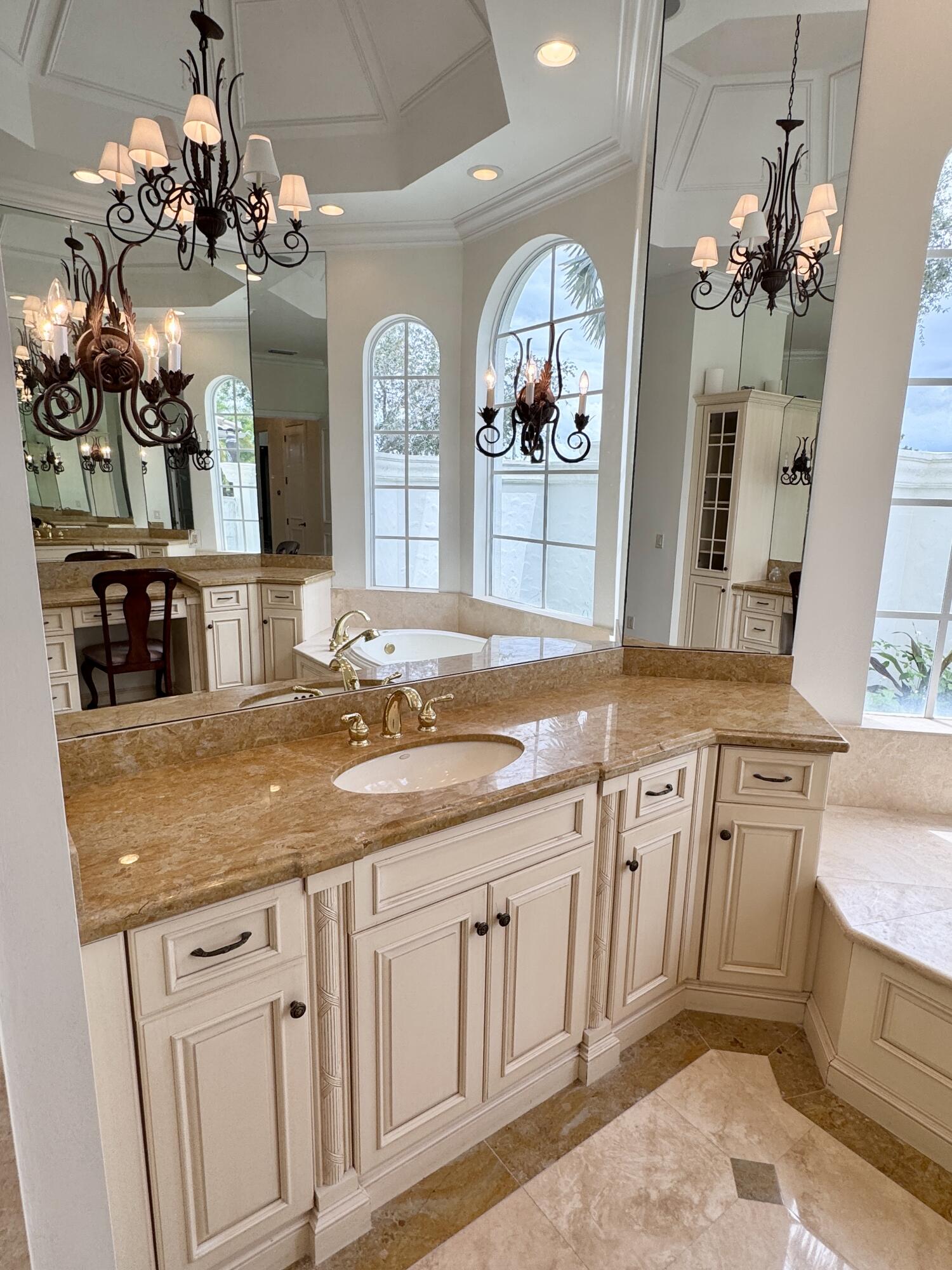 MLS #RX-11136755 image #25