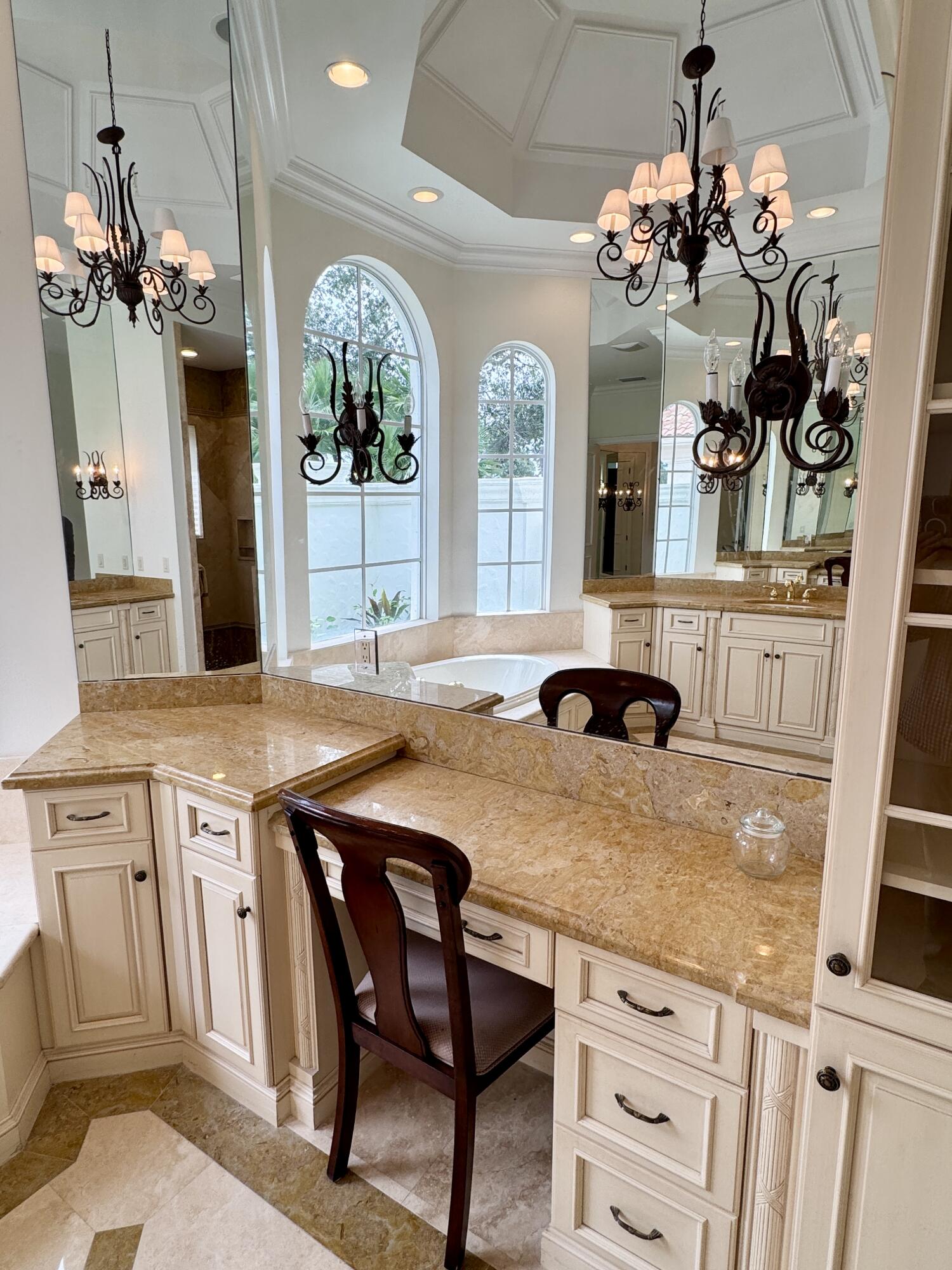 MLS #RX-11136755 image #26