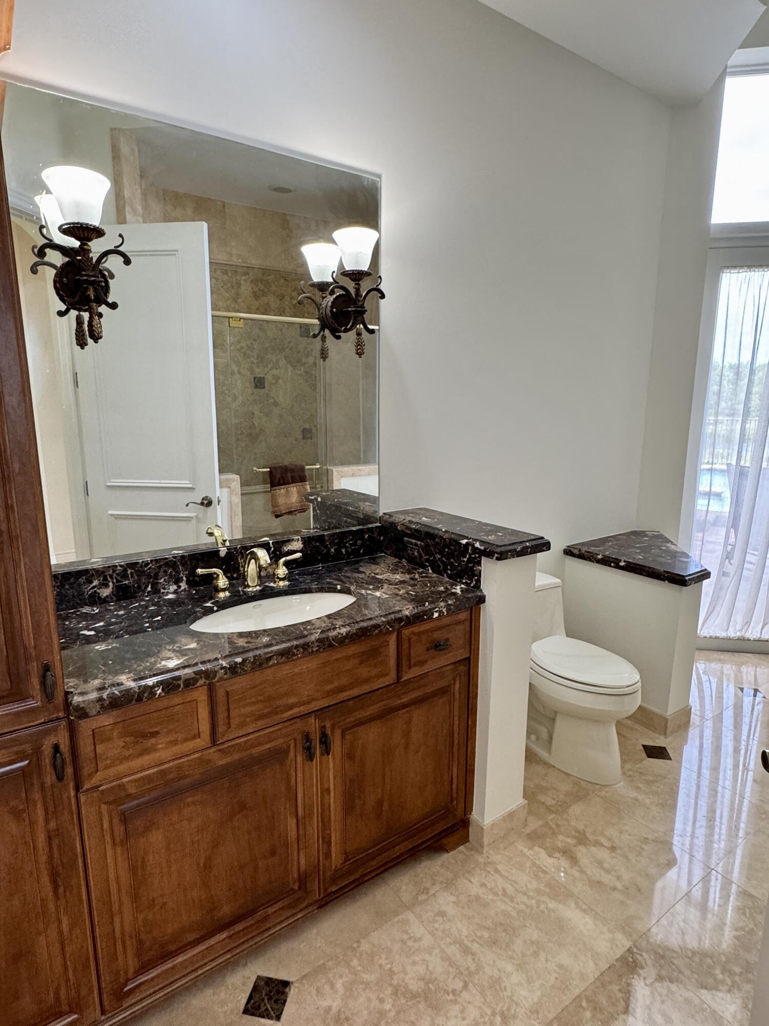 MLS #RX-11136755 image #27