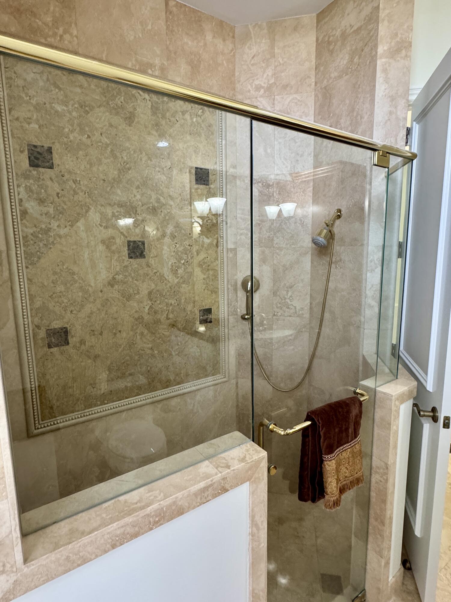 MLS #RX-11136755 image #28