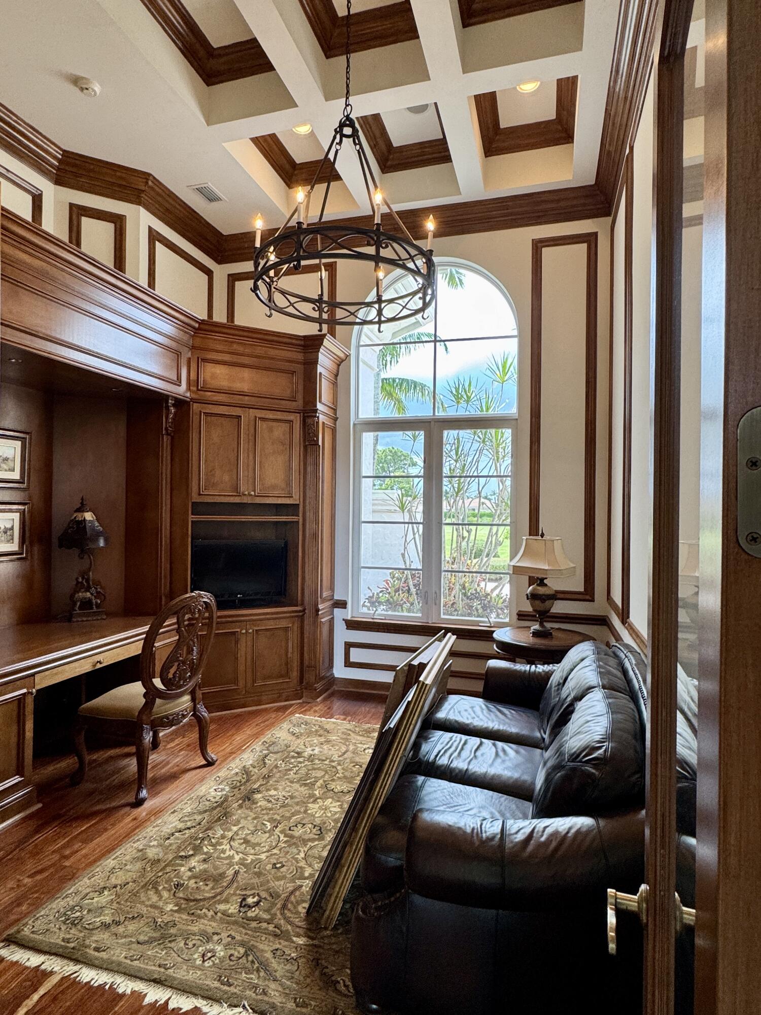 MLS #RX-11136755 image #29