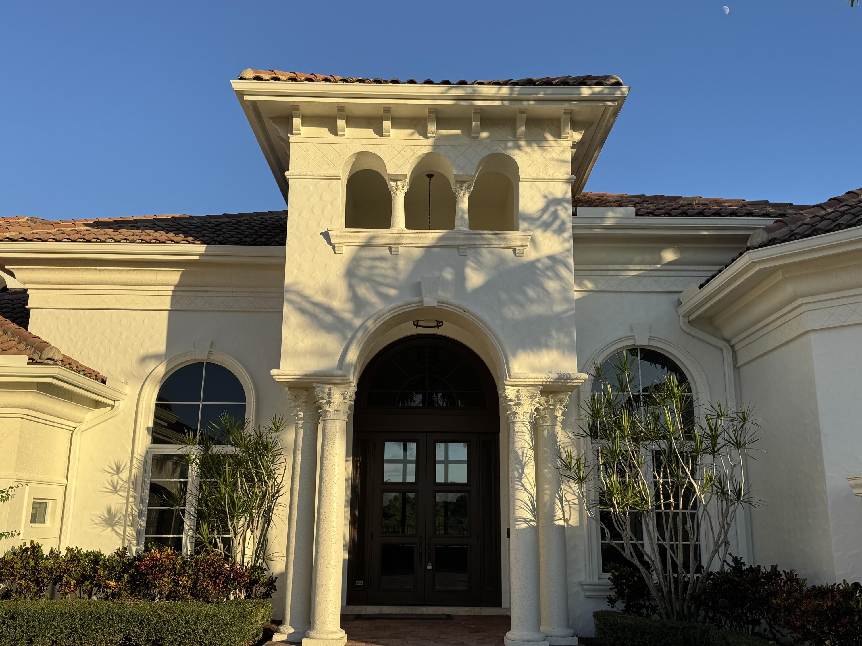 MLS #RX-11136755 image #3