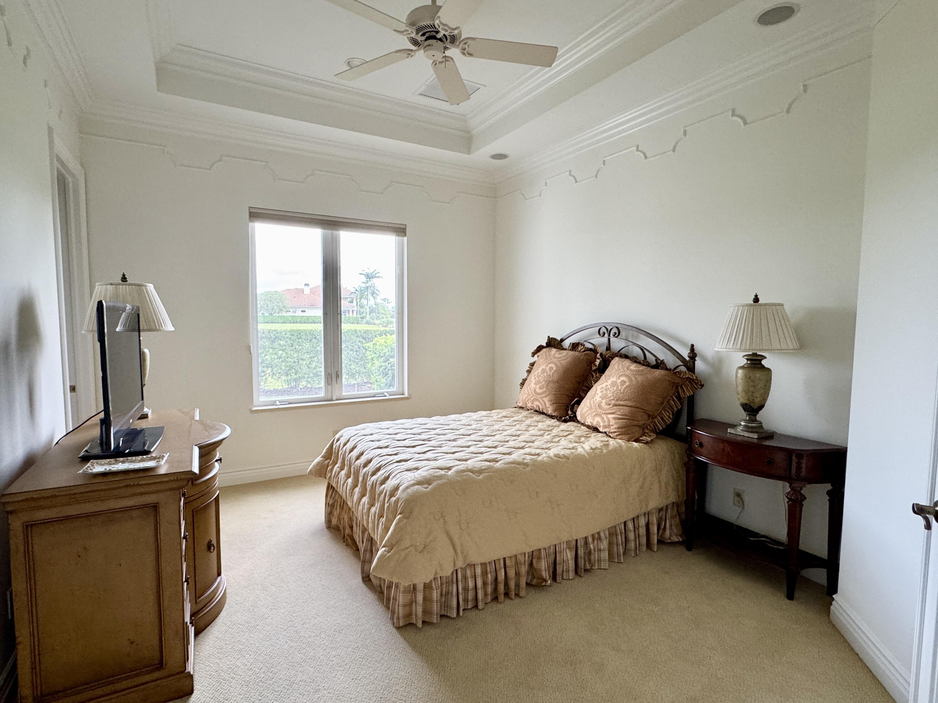 MLS #RX-11136755 image #30