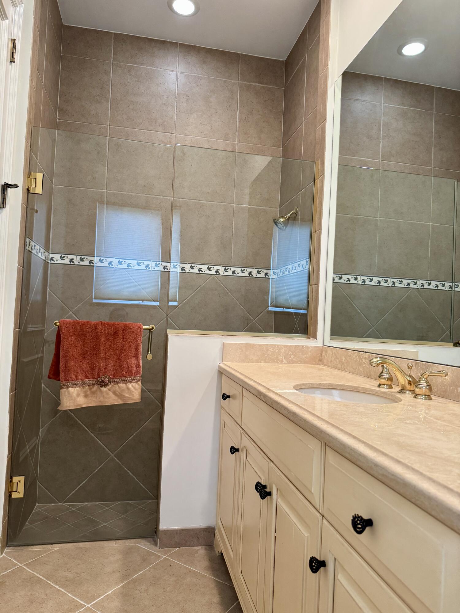 MLS #RX-11136755 image #31