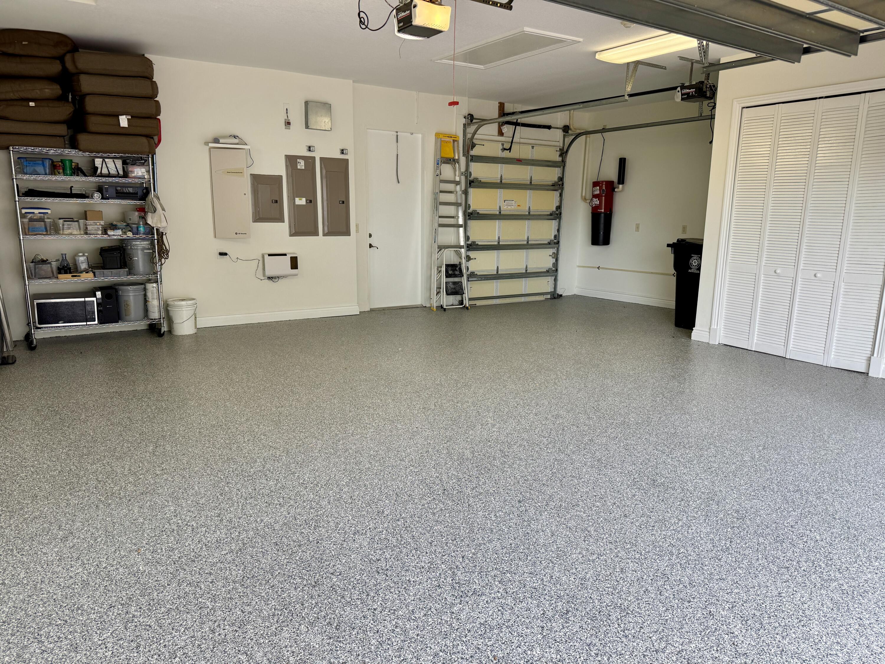 MLS #RX-11136755 image #32