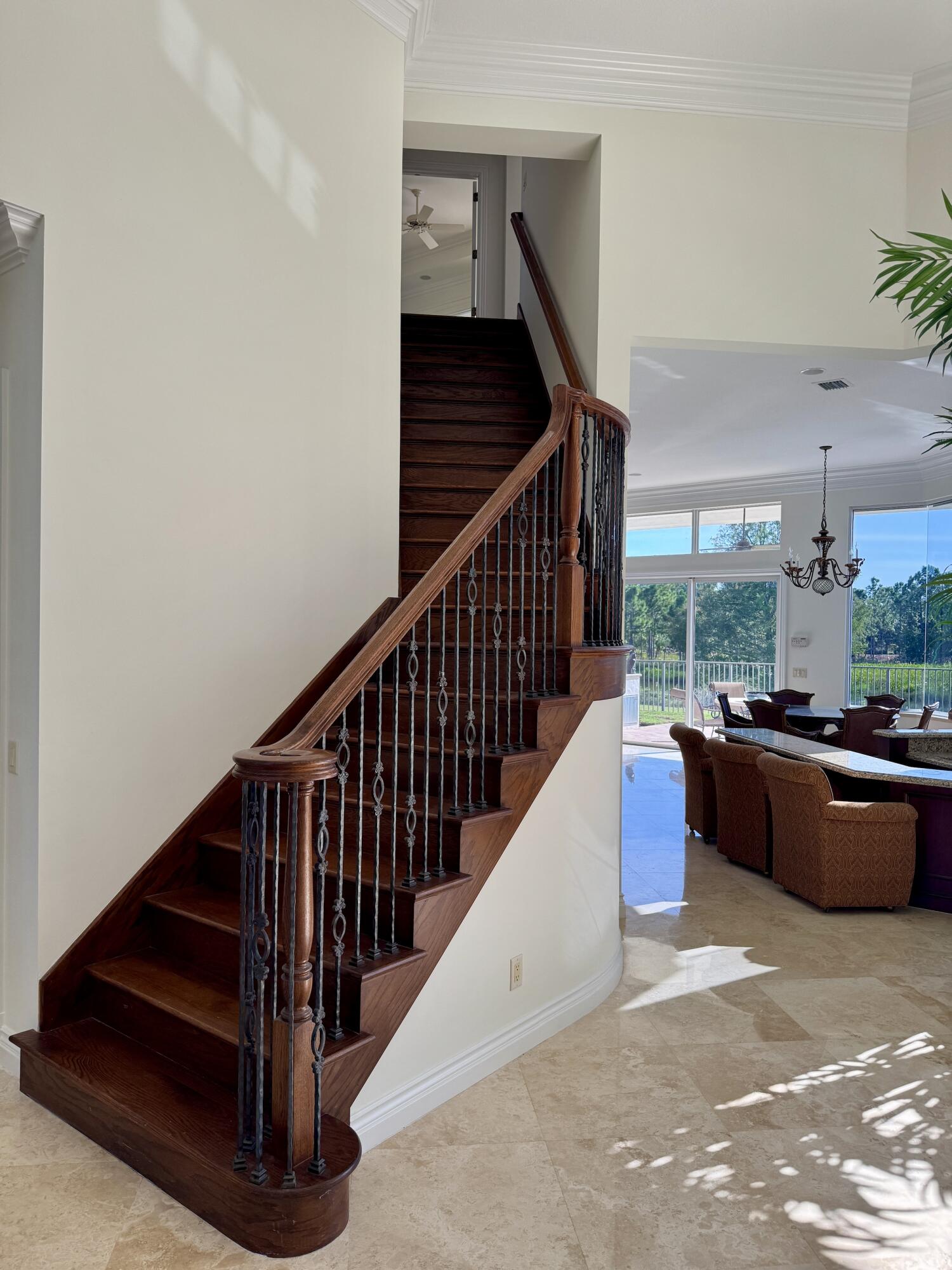 MLS #RX-11136755 image #33