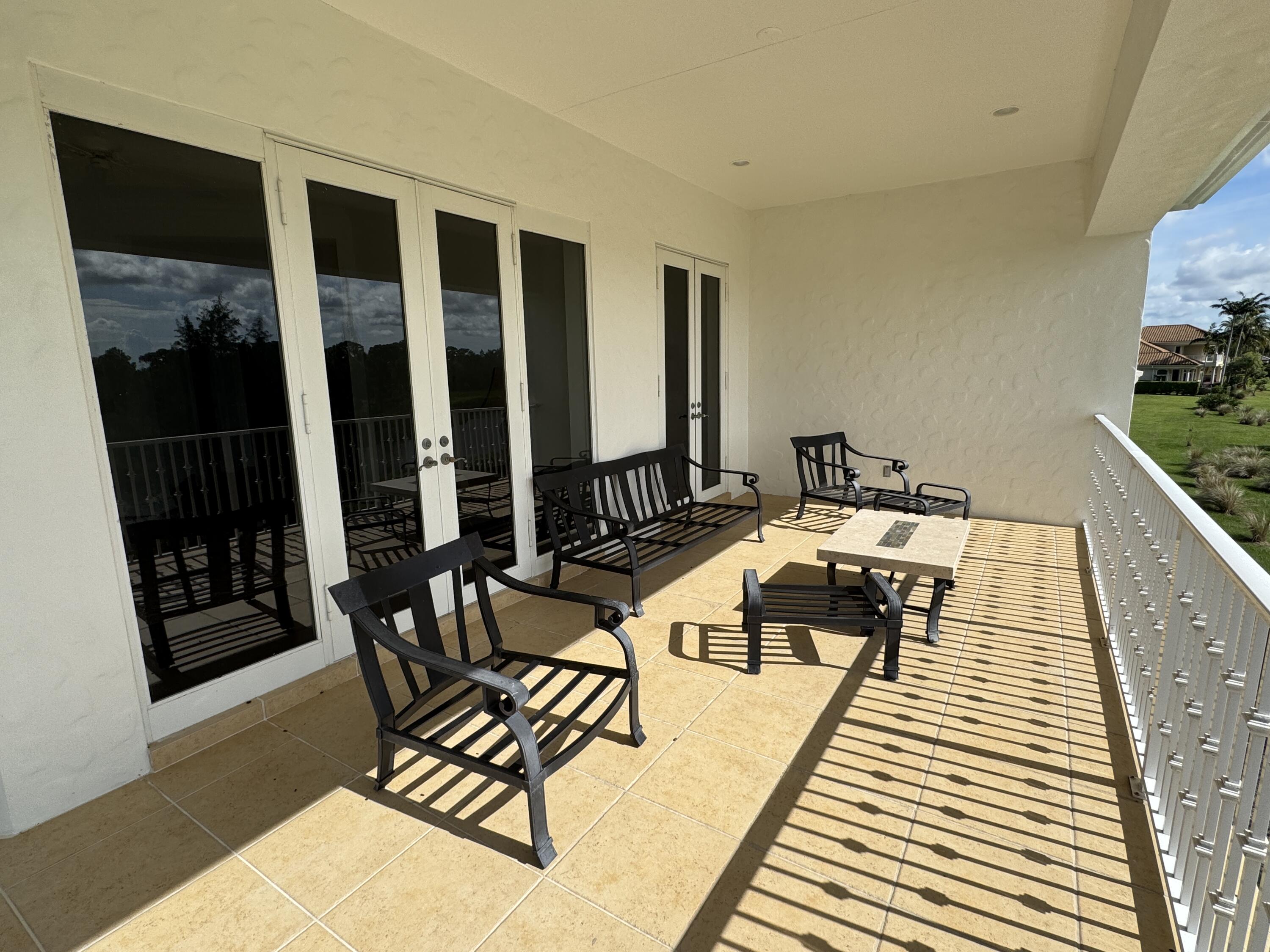 MLS #RX-11136755 image #34