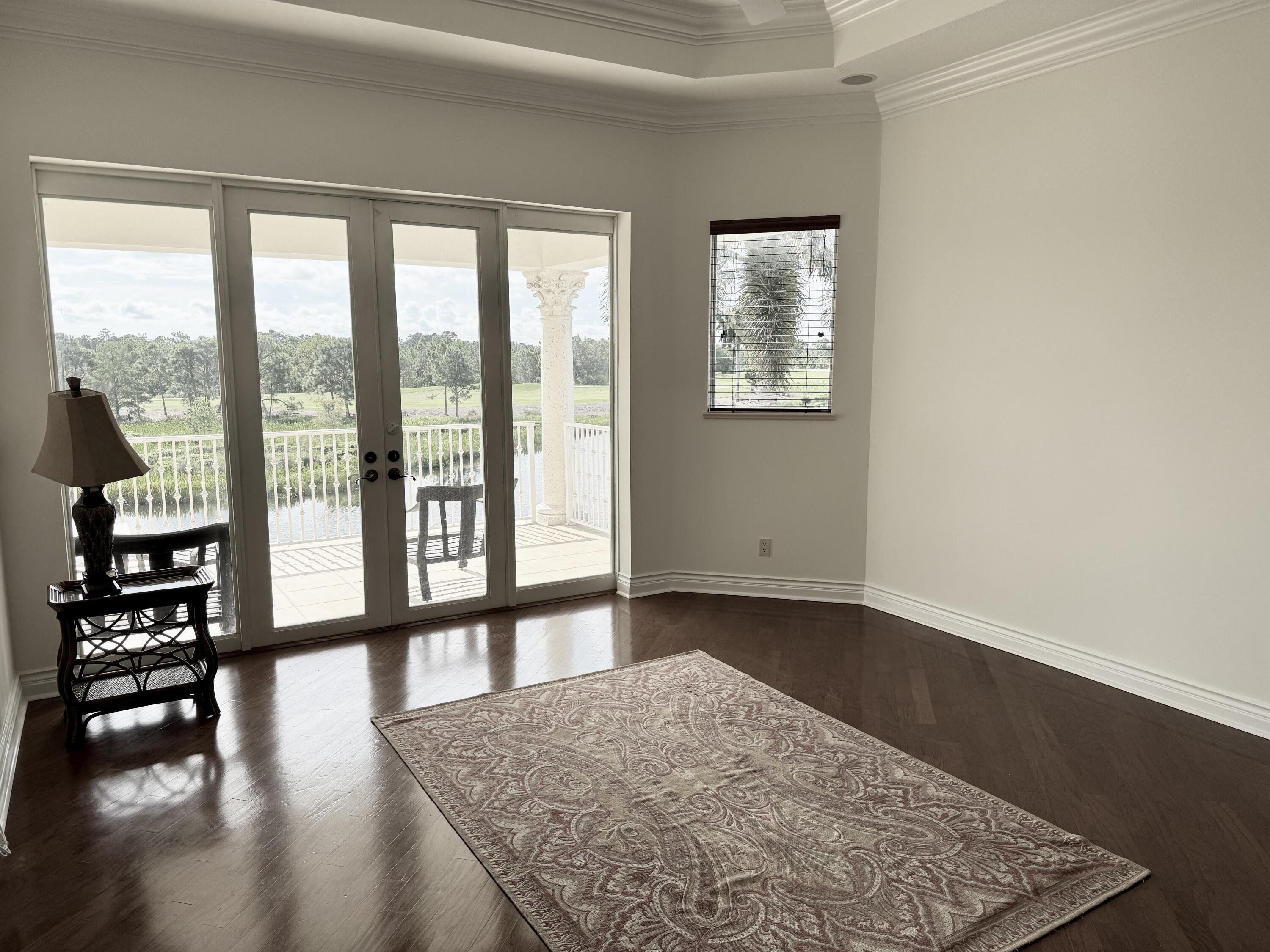 MLS #RX-11136755 image #35