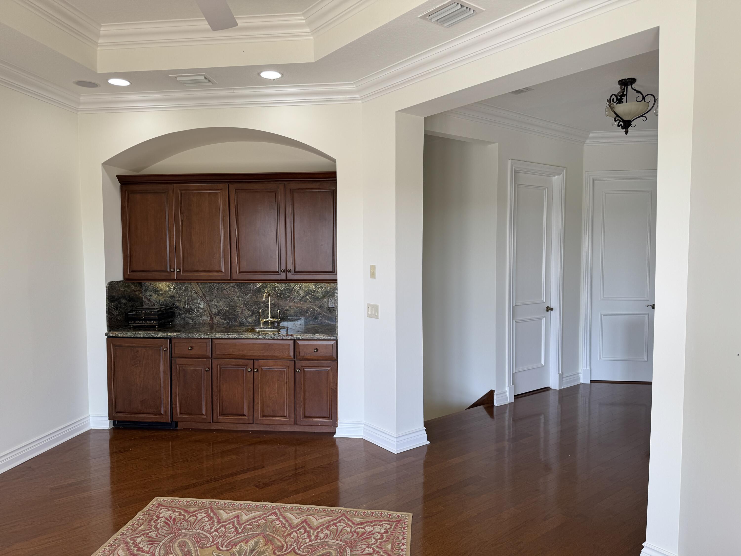 MLS #RX-11136755 image #36