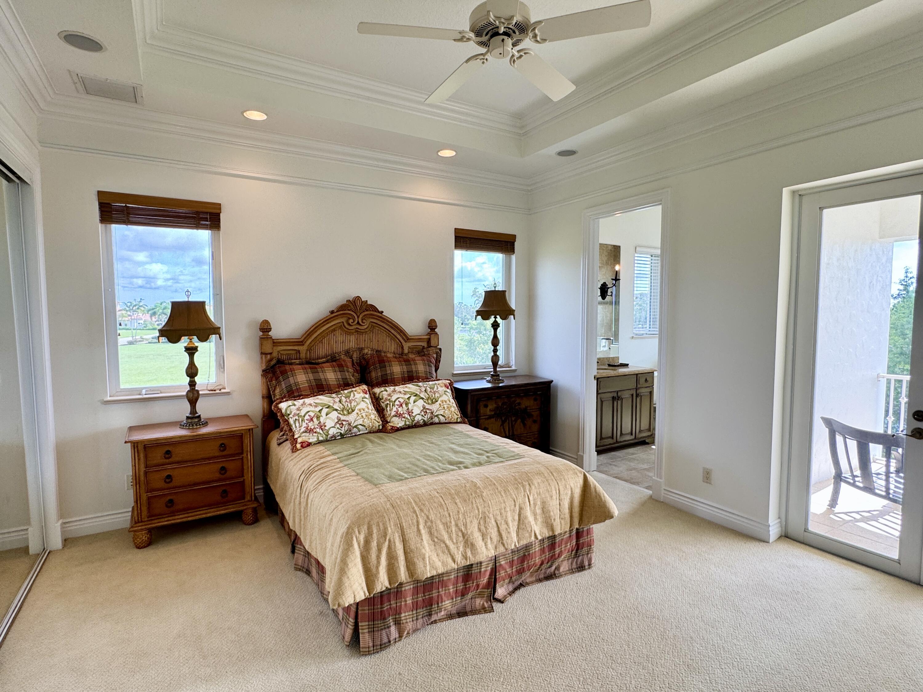 MLS #RX-11136755 image #37