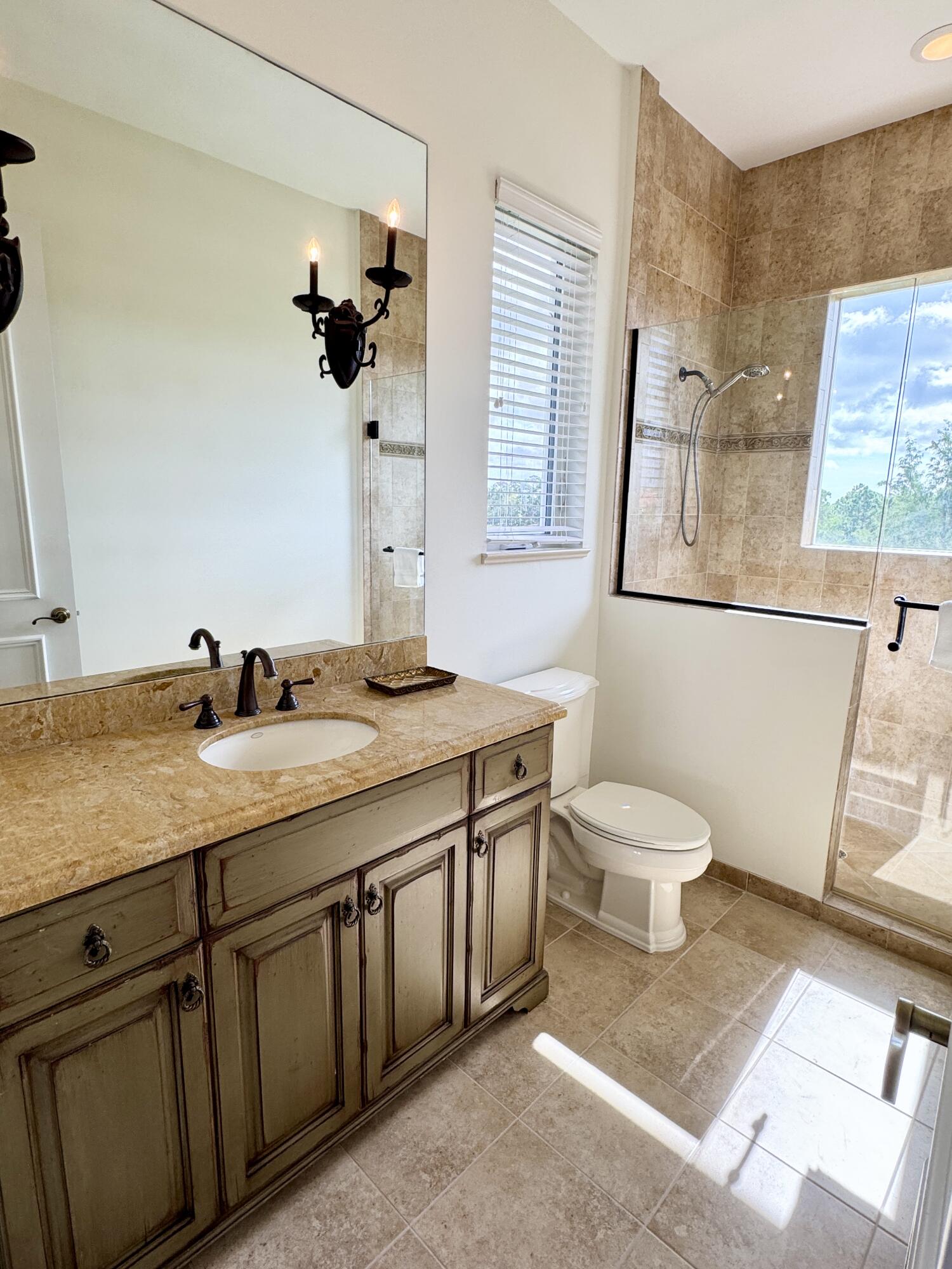 MLS #RX-11136755 image #38