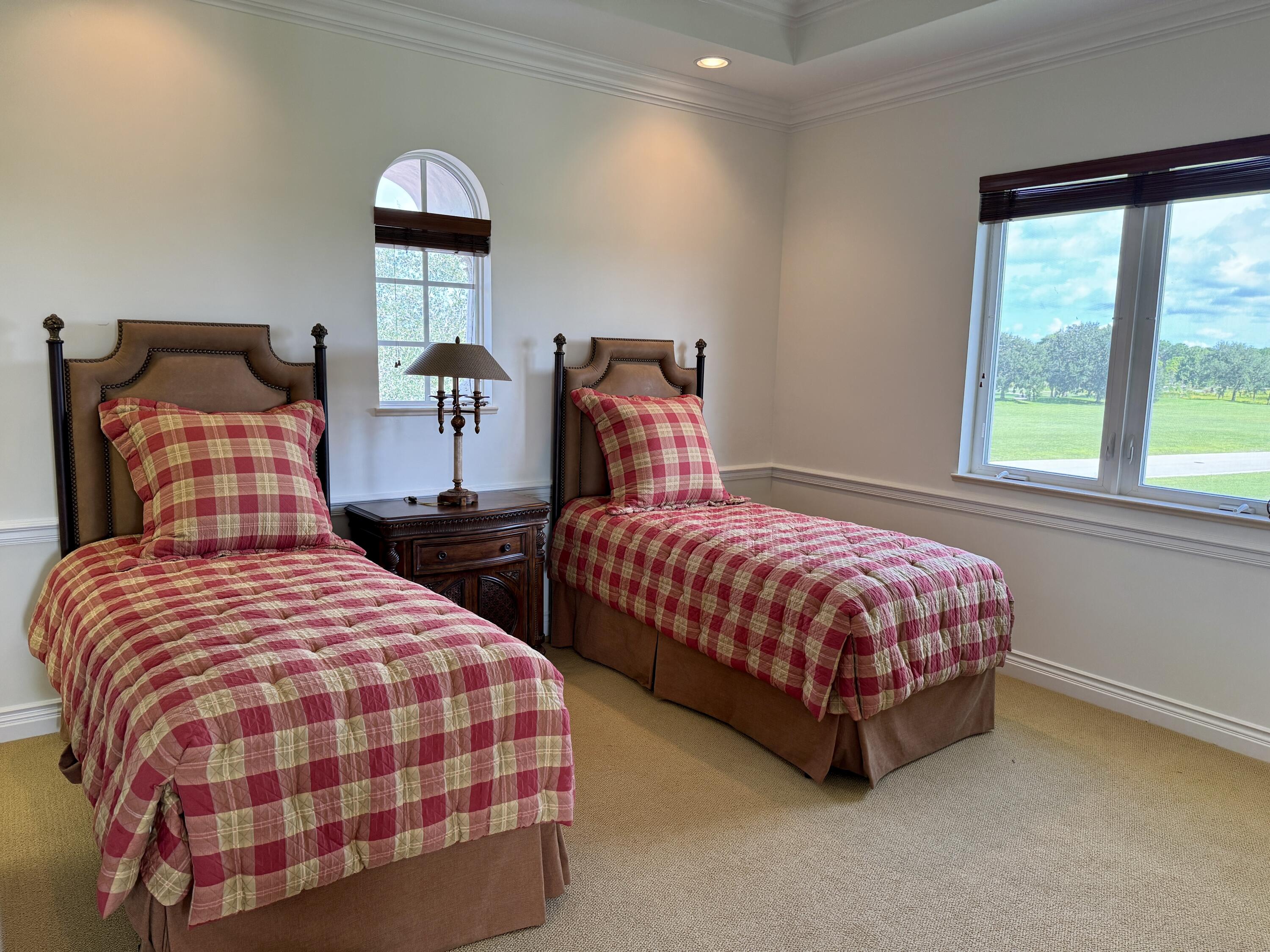 MLS #RX-11136755 image #39