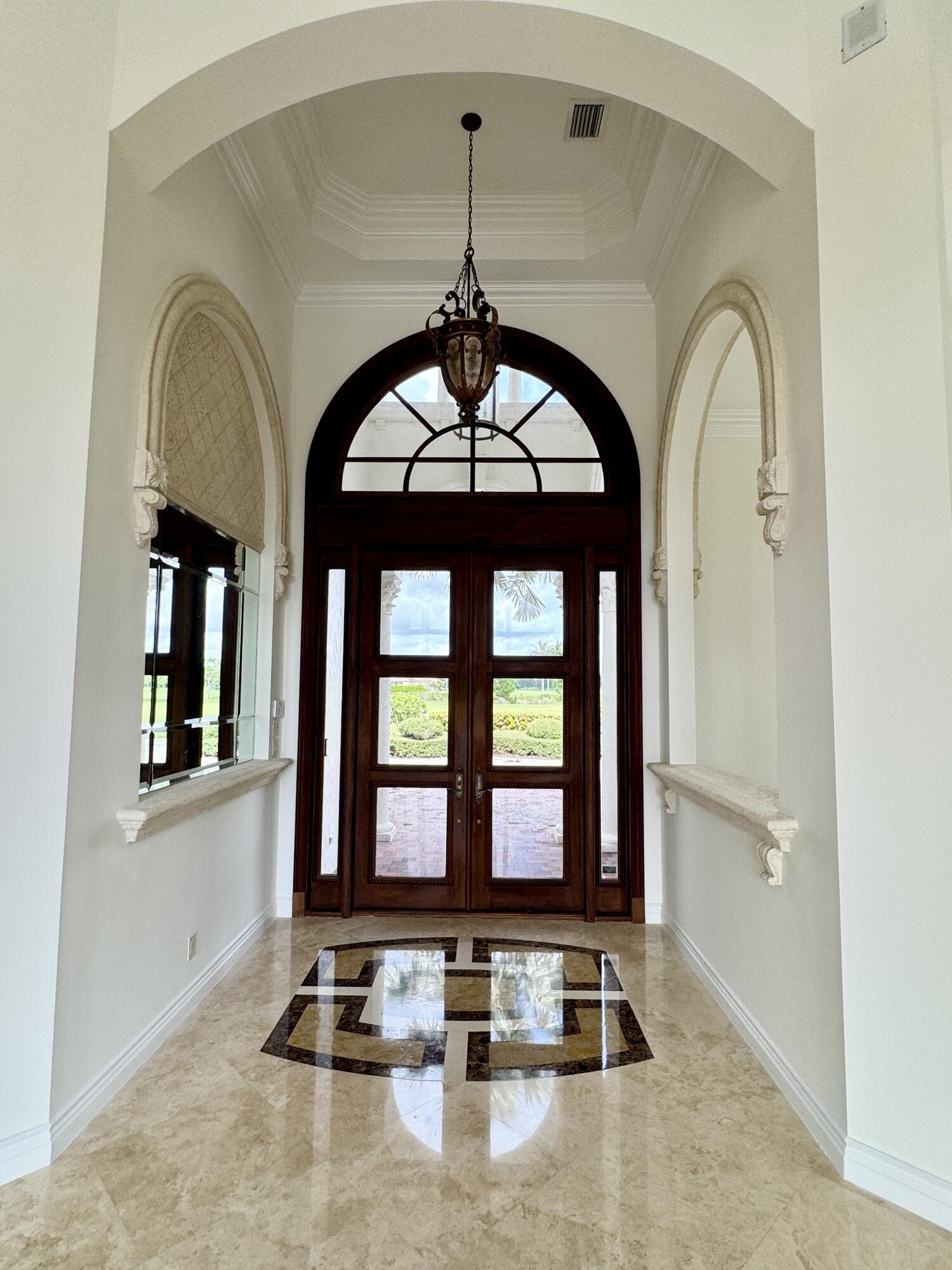 MLS #RX-11136755 image #4