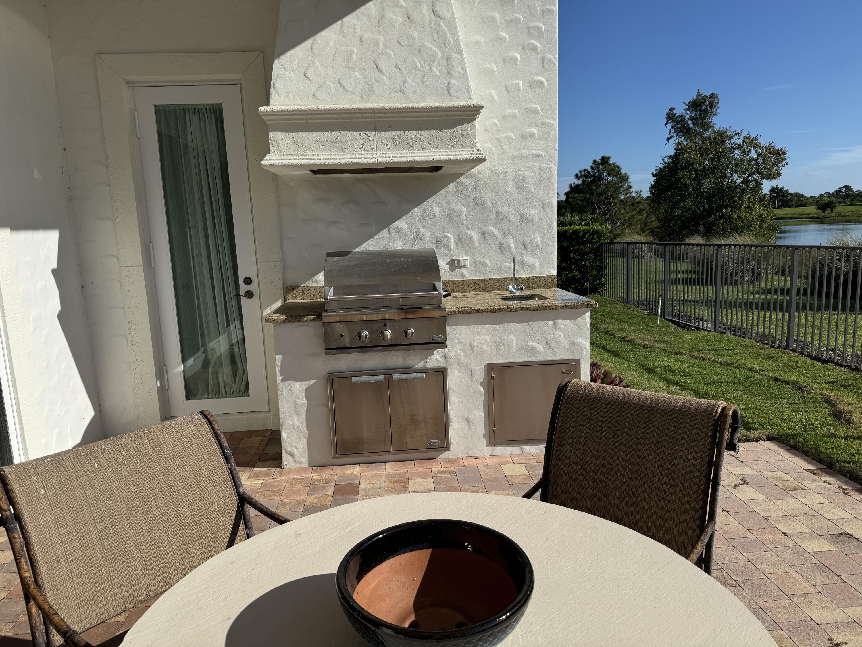 MLS #RX-11136755 image #41