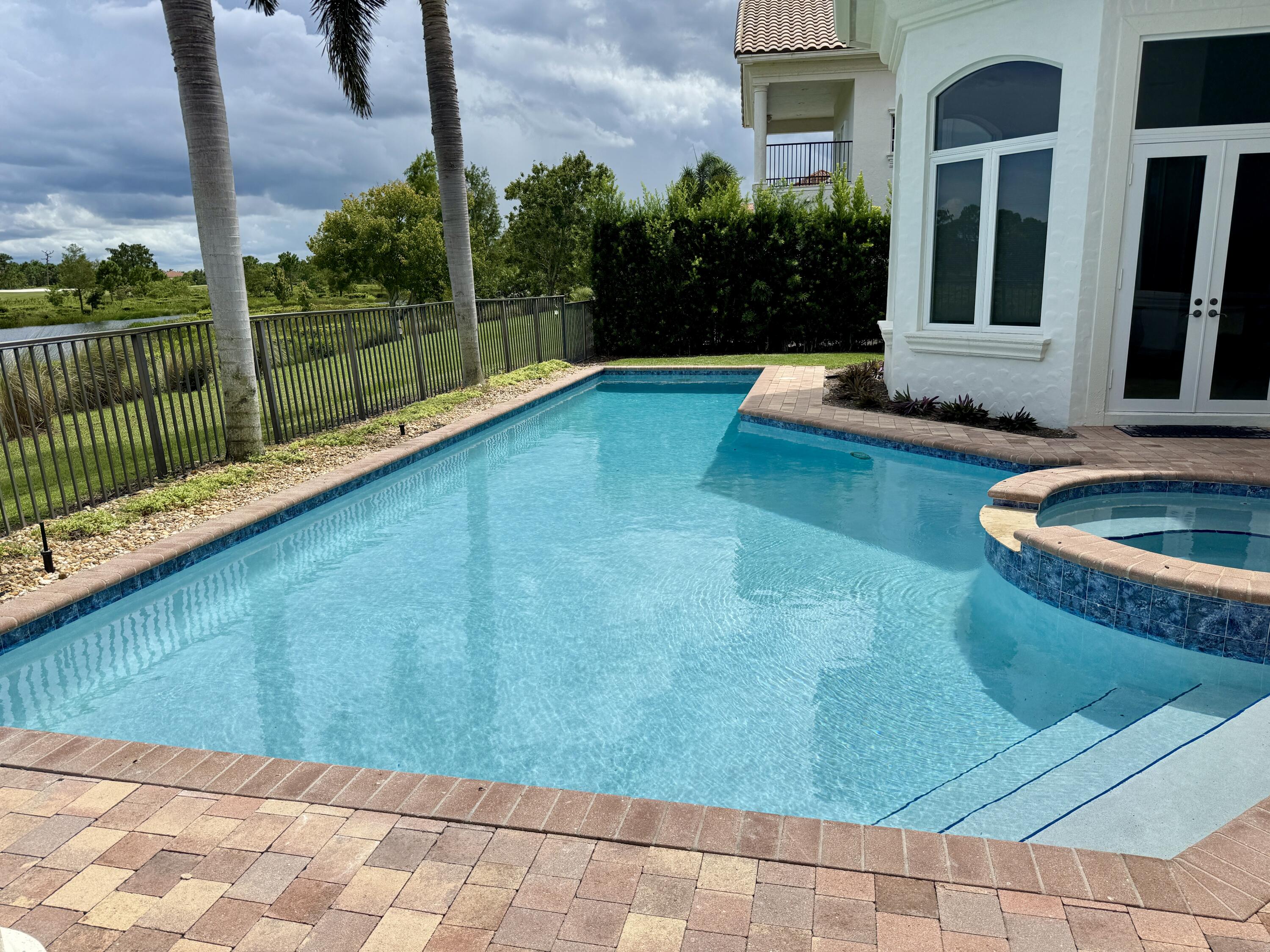 MLS #RX-11136755 image #42