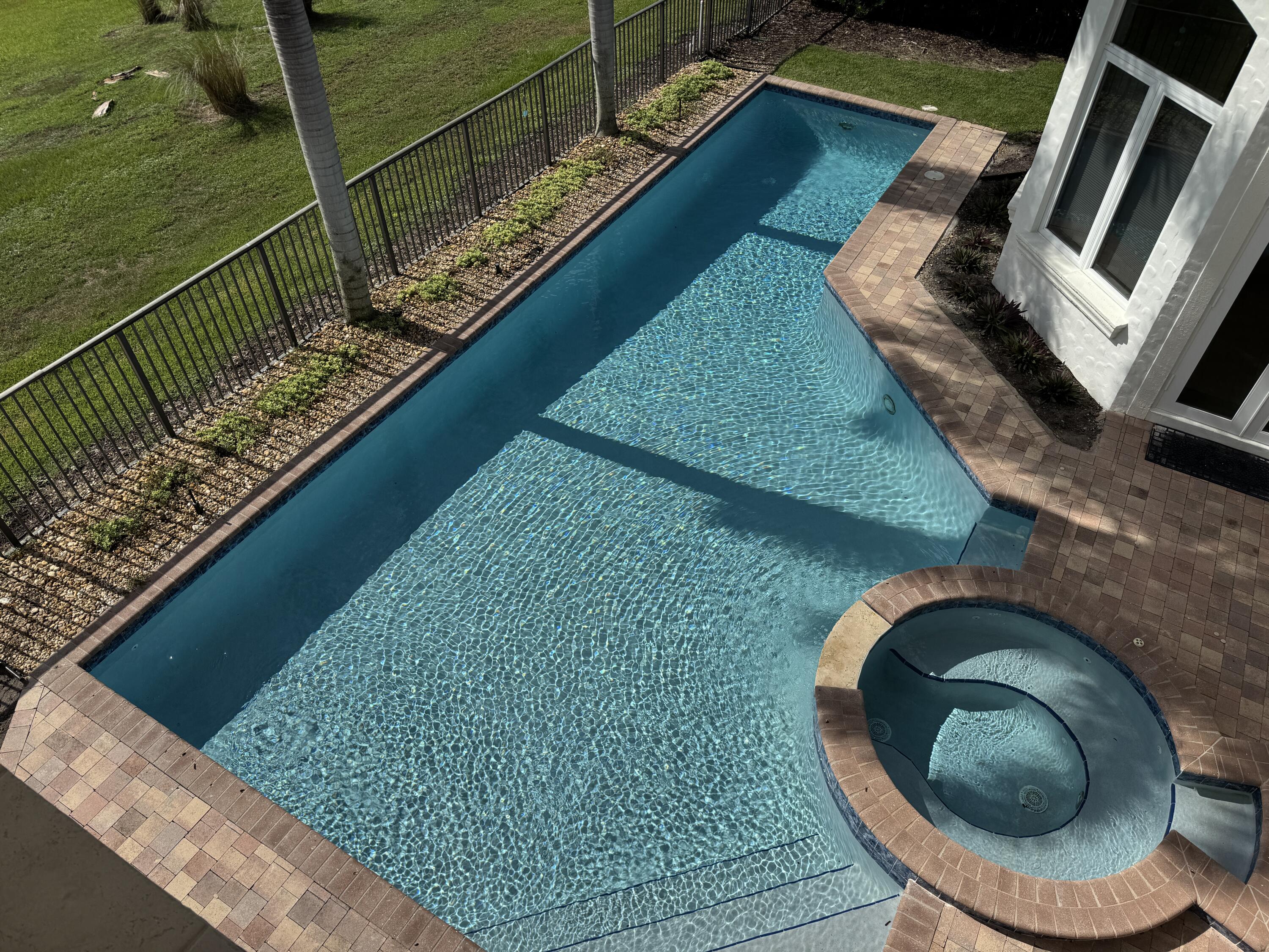 MLS #RX-11136755 image #43