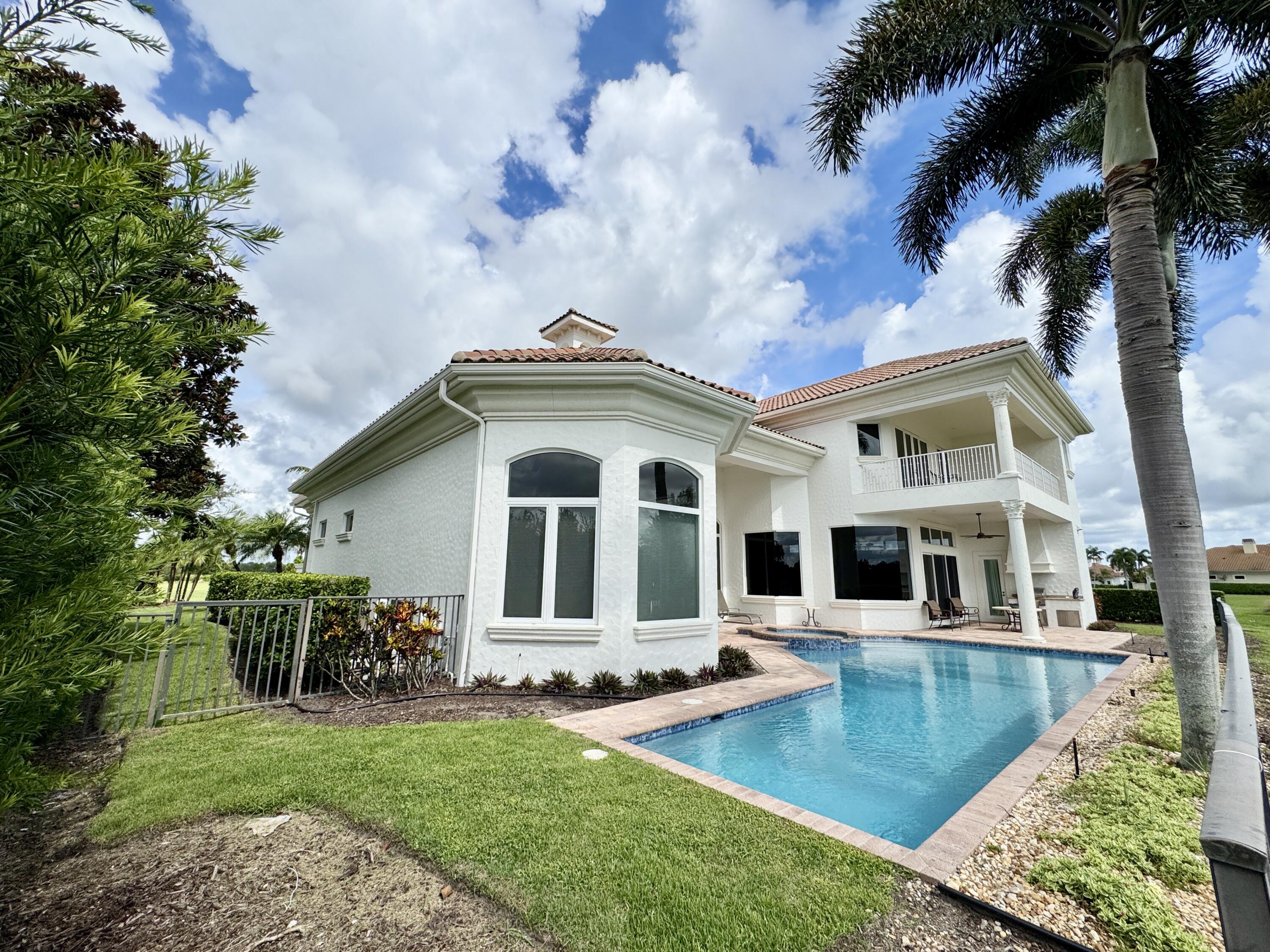 MLS #RX-11136755 image #44