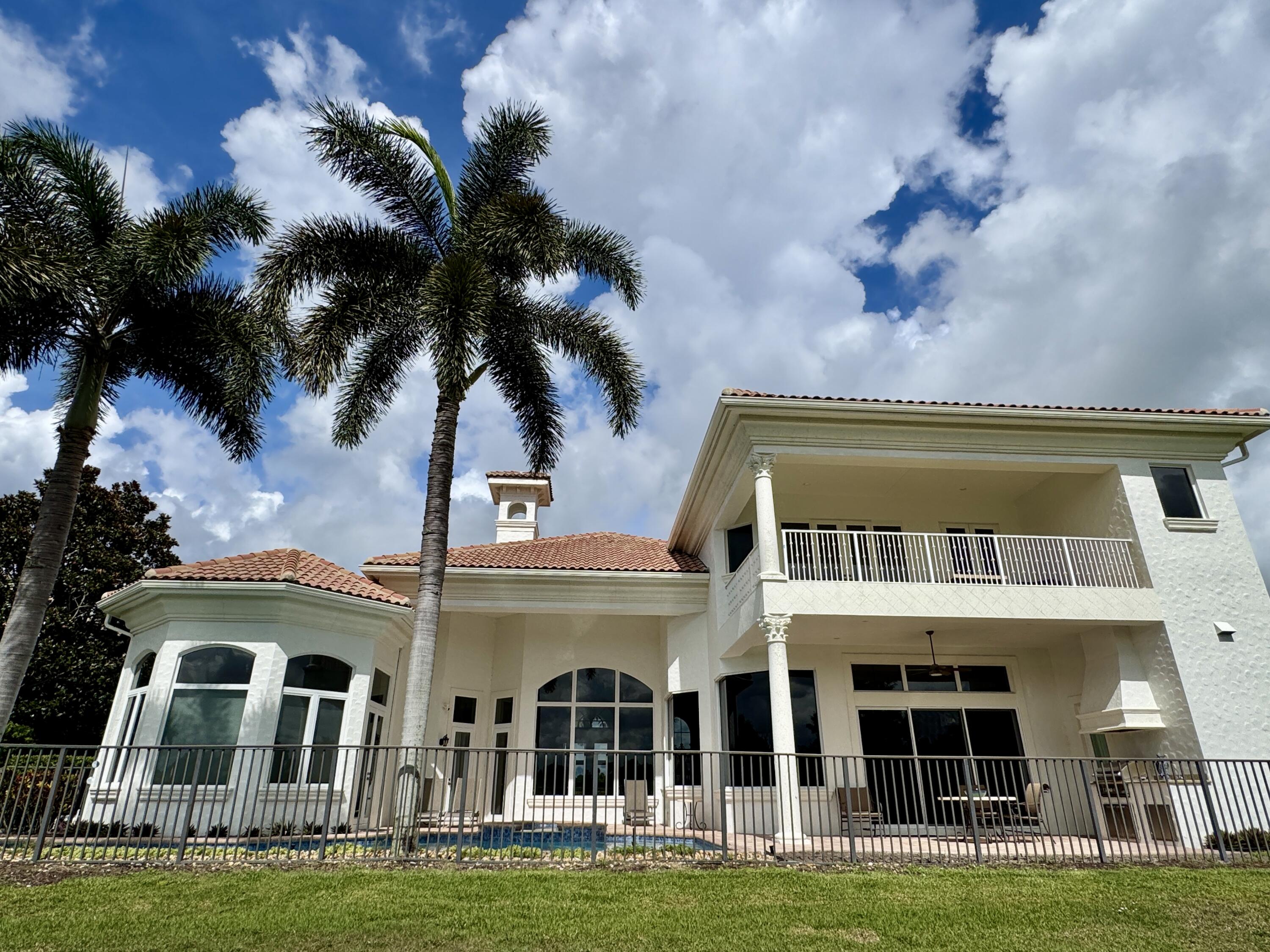 MLS #RX-11136755 image #45