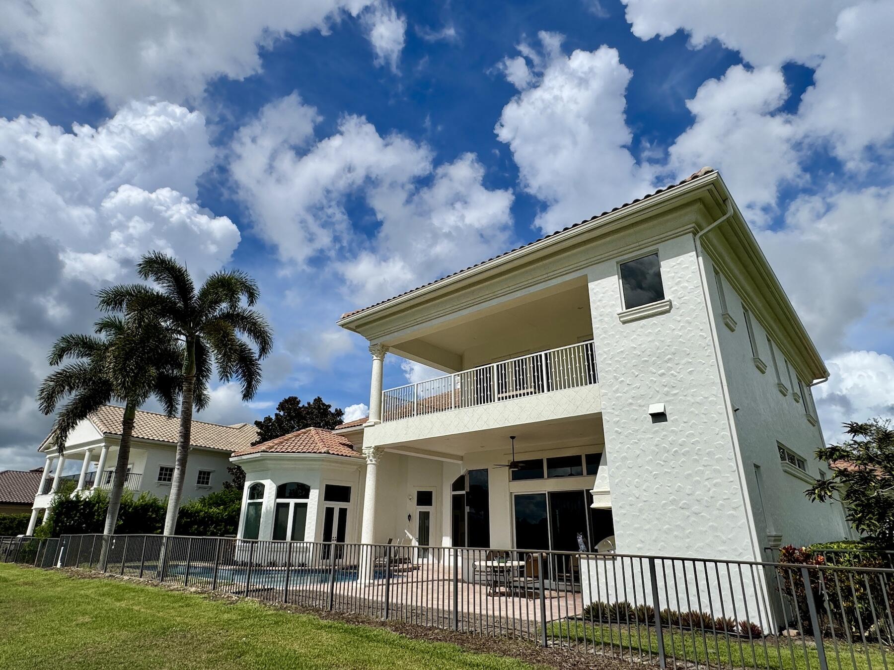 MLS #RX-11136755 image #46