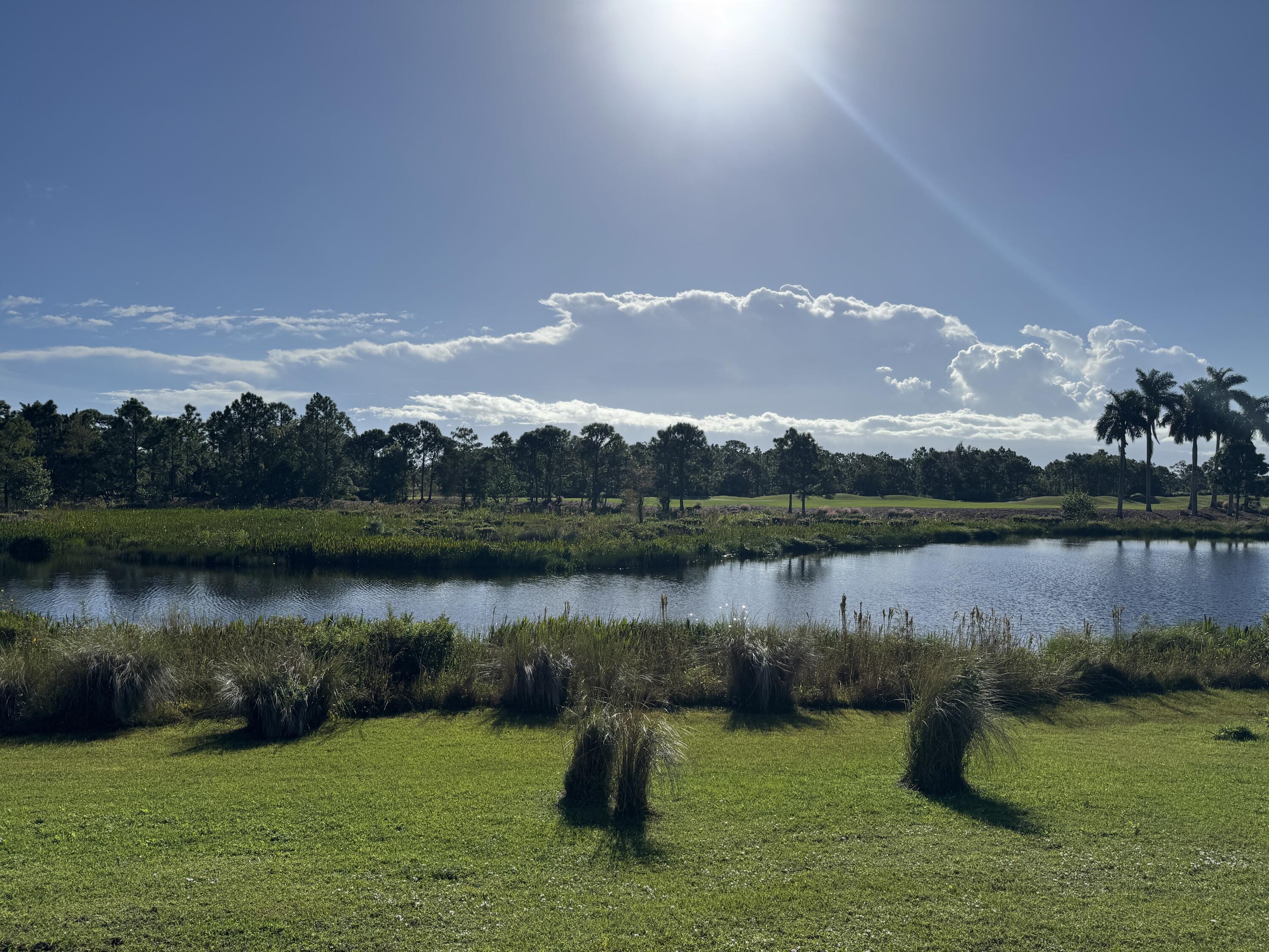 MLS #RX-11136755 image #47