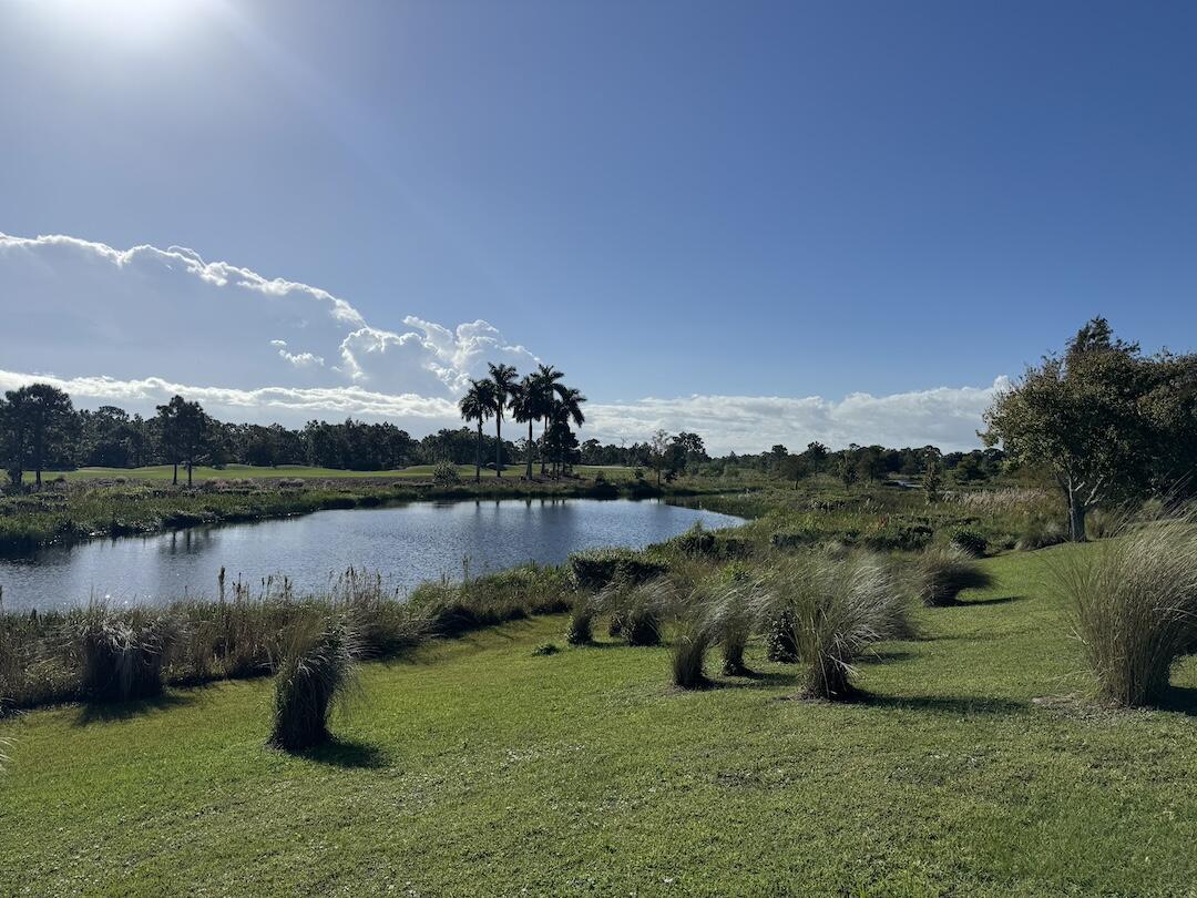 MLS #RX-11136755 image #48