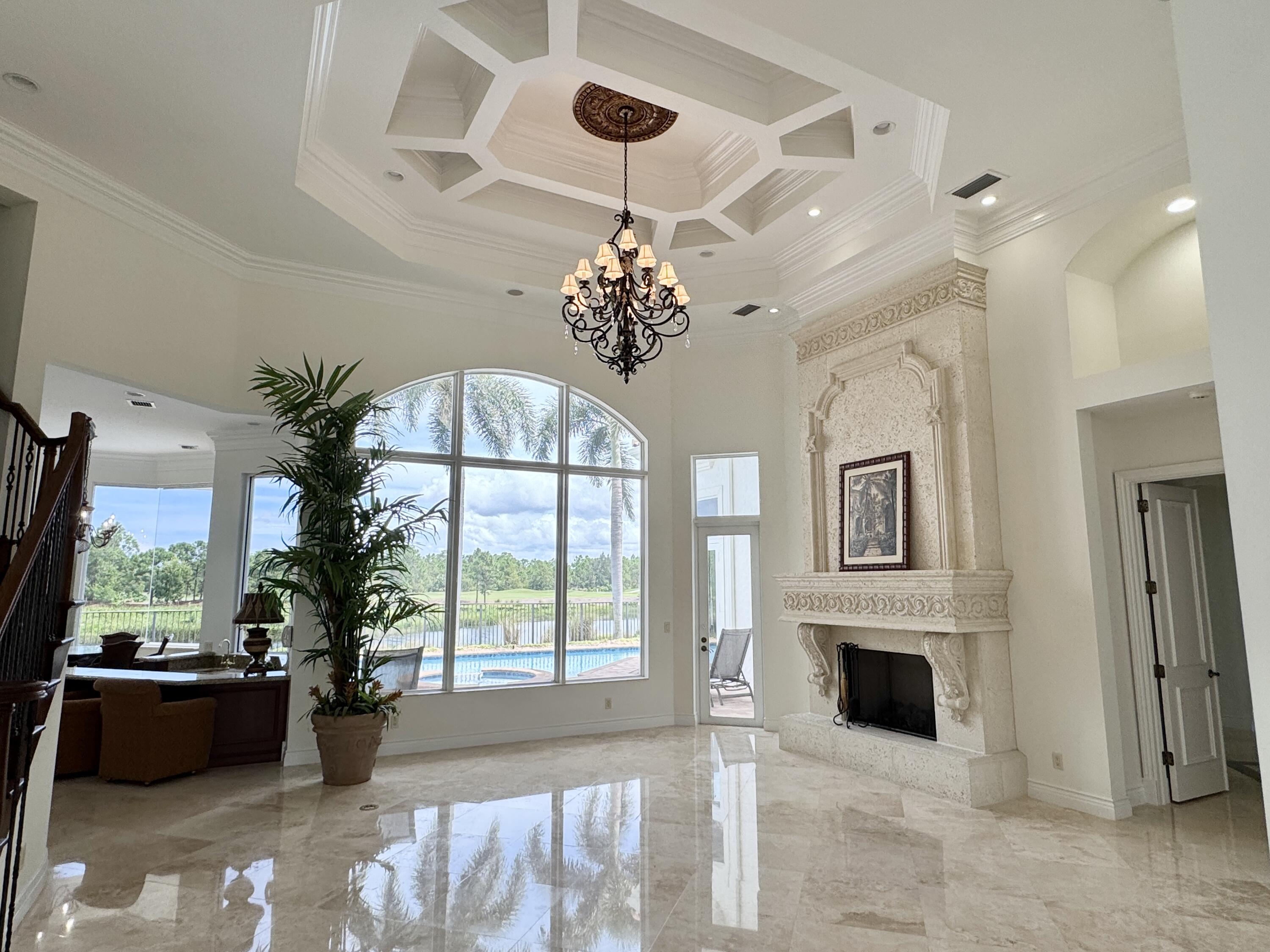 MLS #RX-11136755 image #5