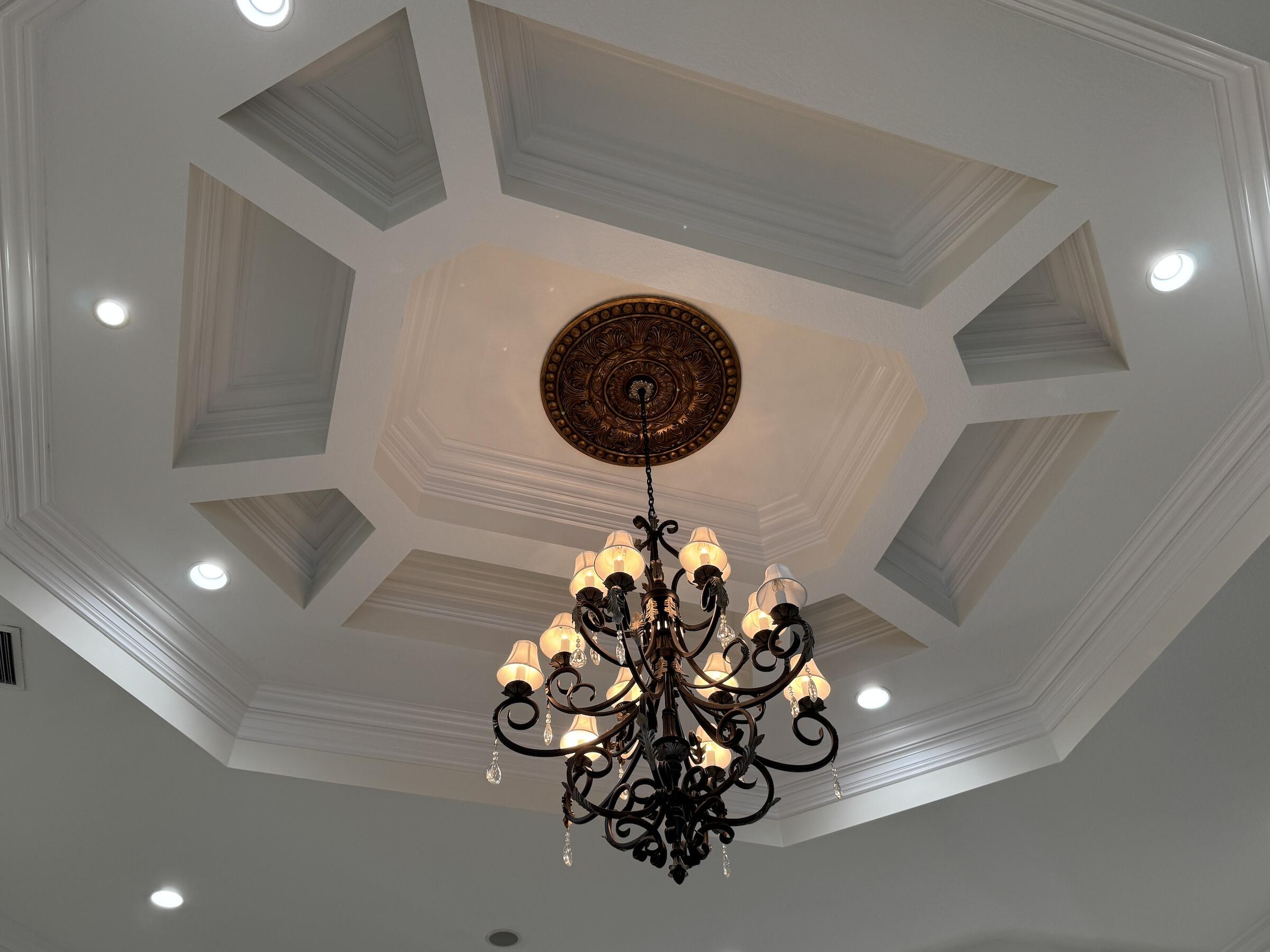 MLS #RX-11136755 image #6