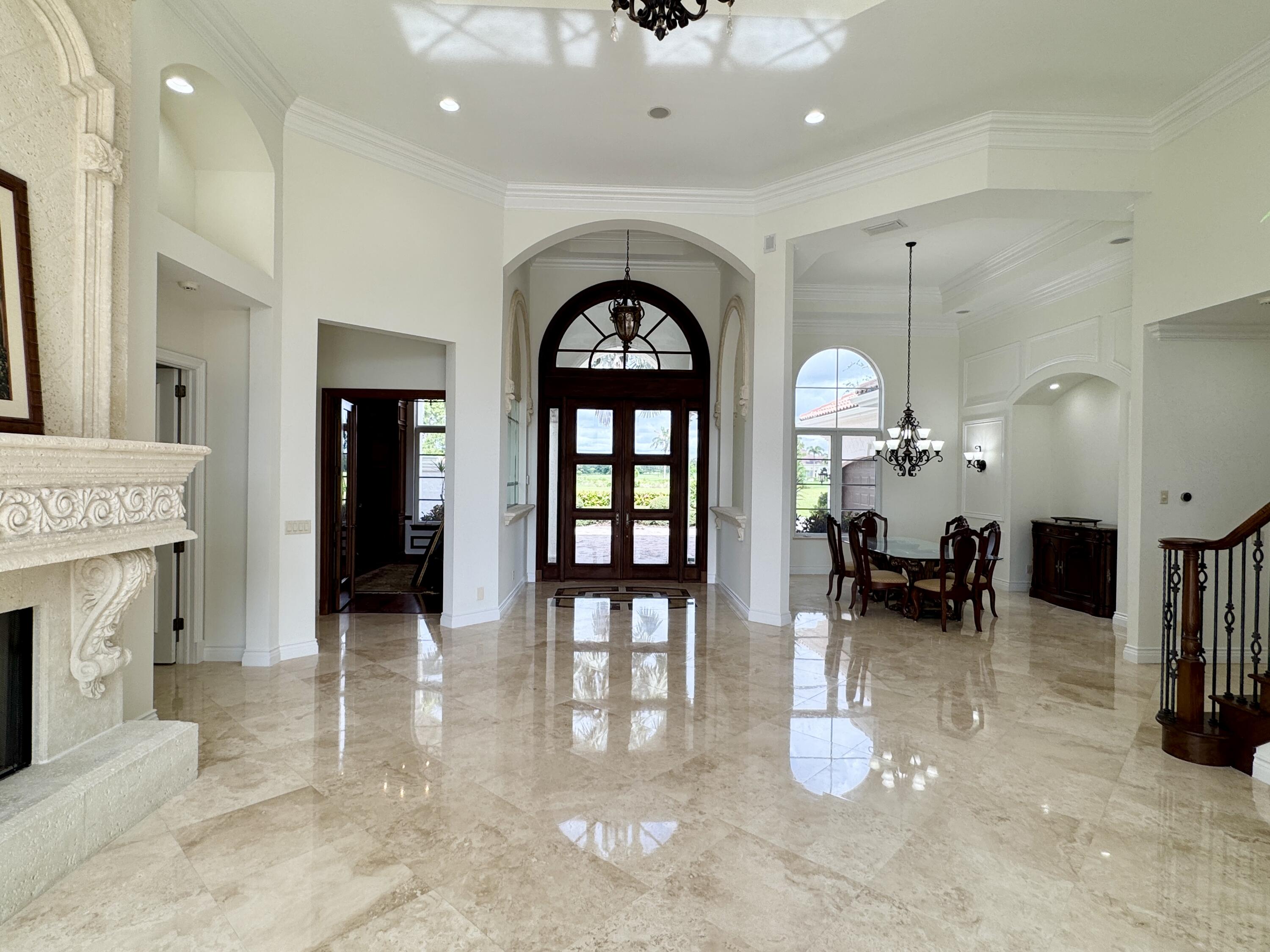 MLS #RX-11136755 image #7