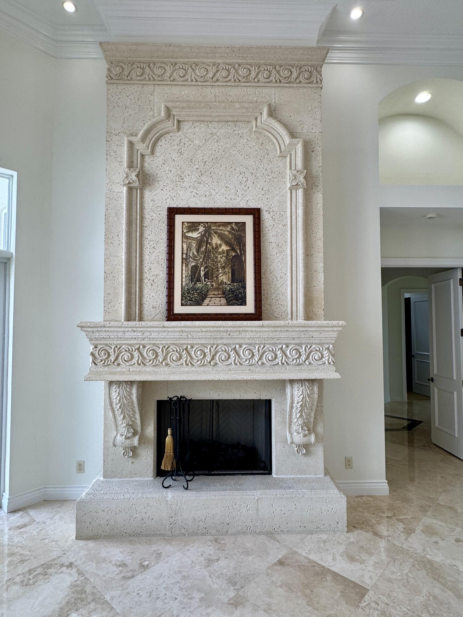 MLS #RX-11136755 image #8