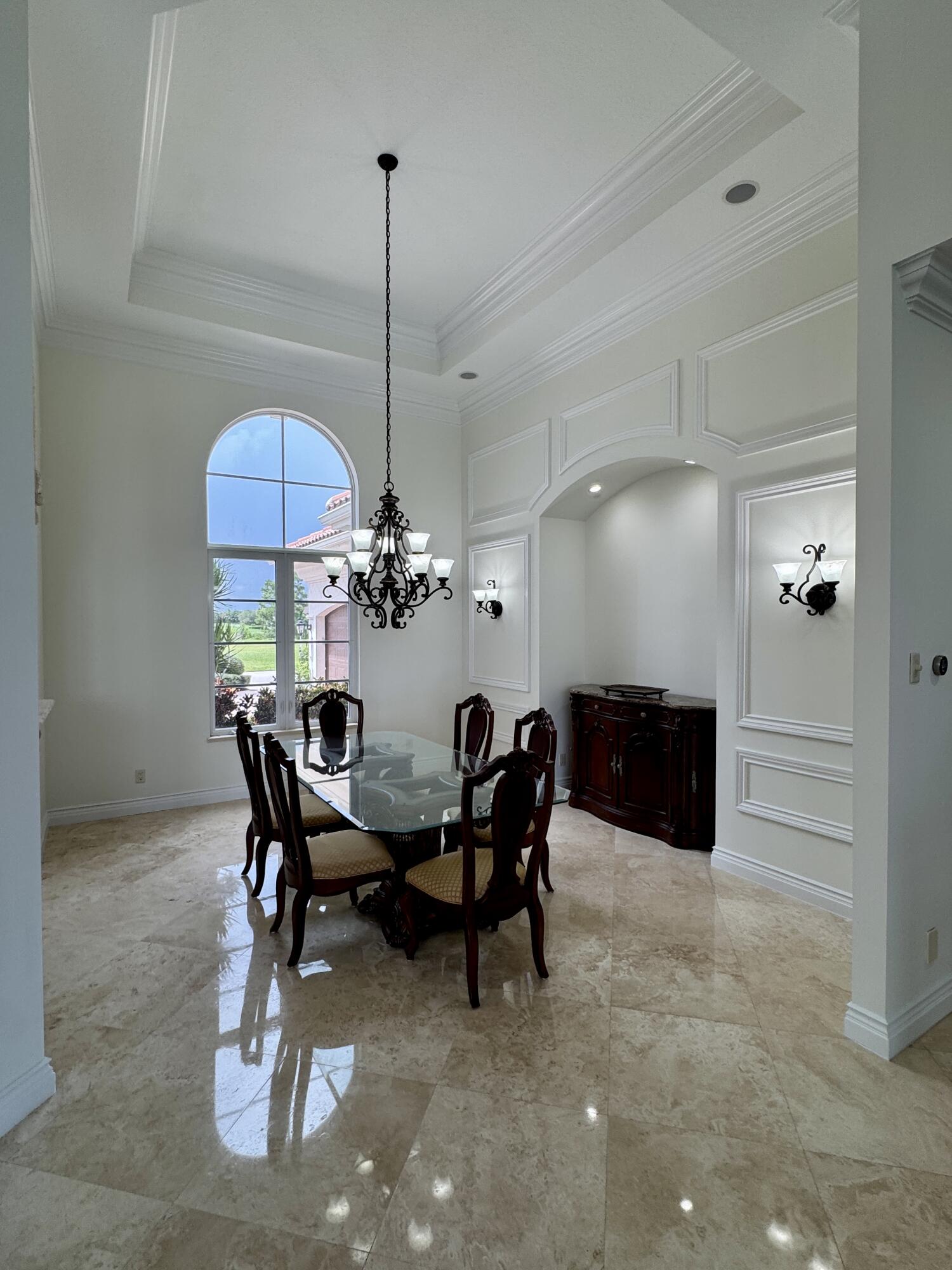 MLS #RX-11136755 image #9