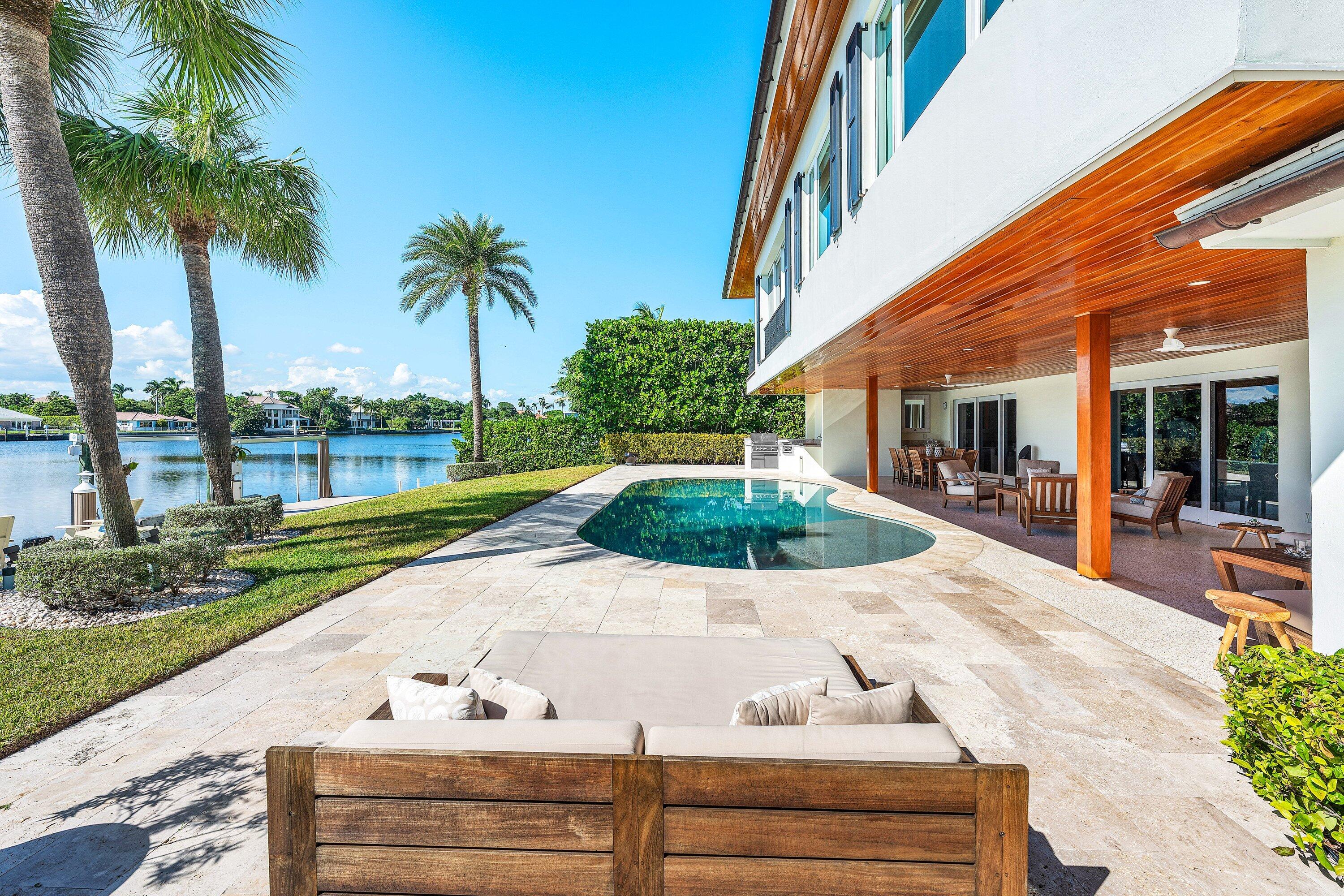 MLS #RX-11136780 image #2