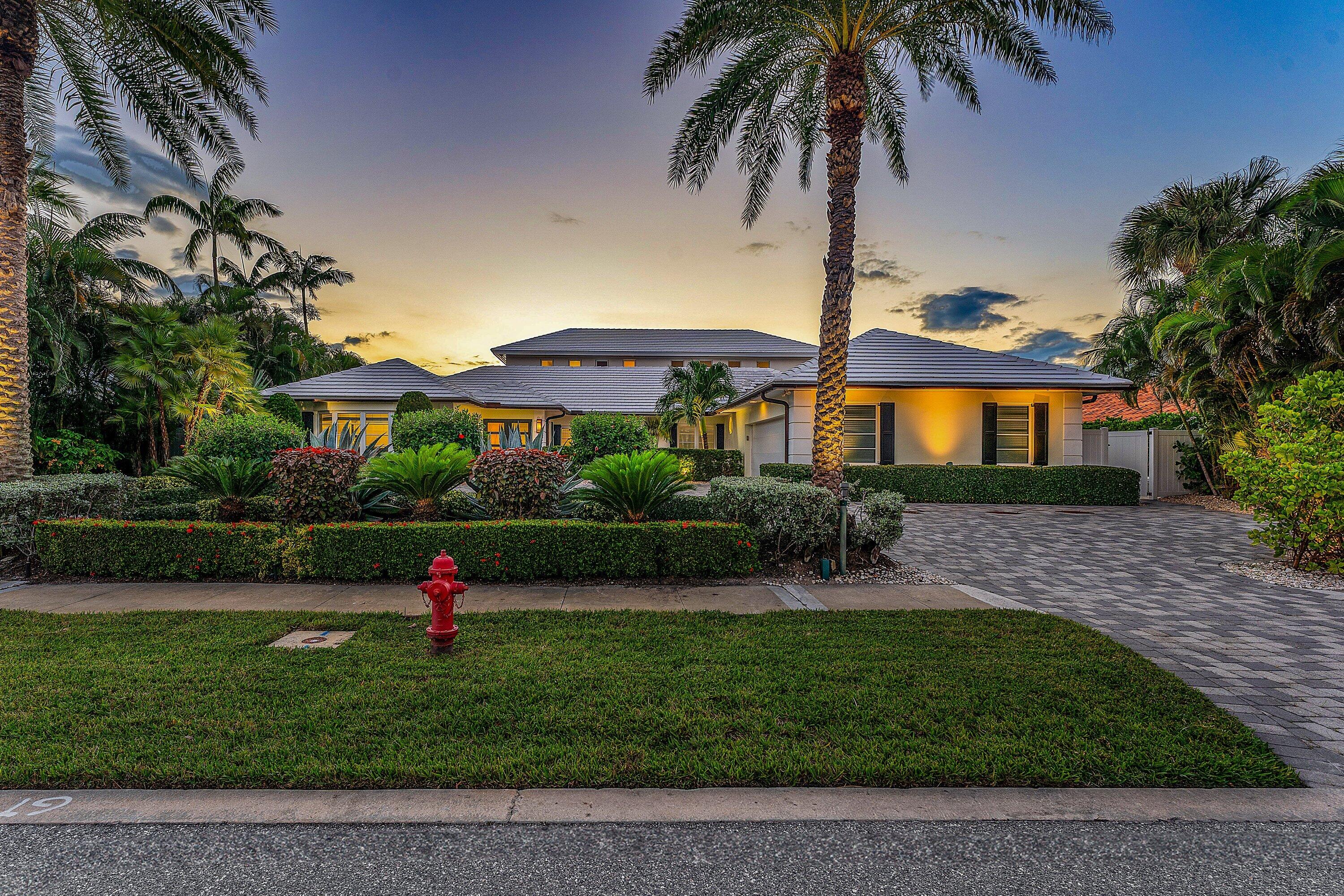 MLS #RX-11136780 image #4