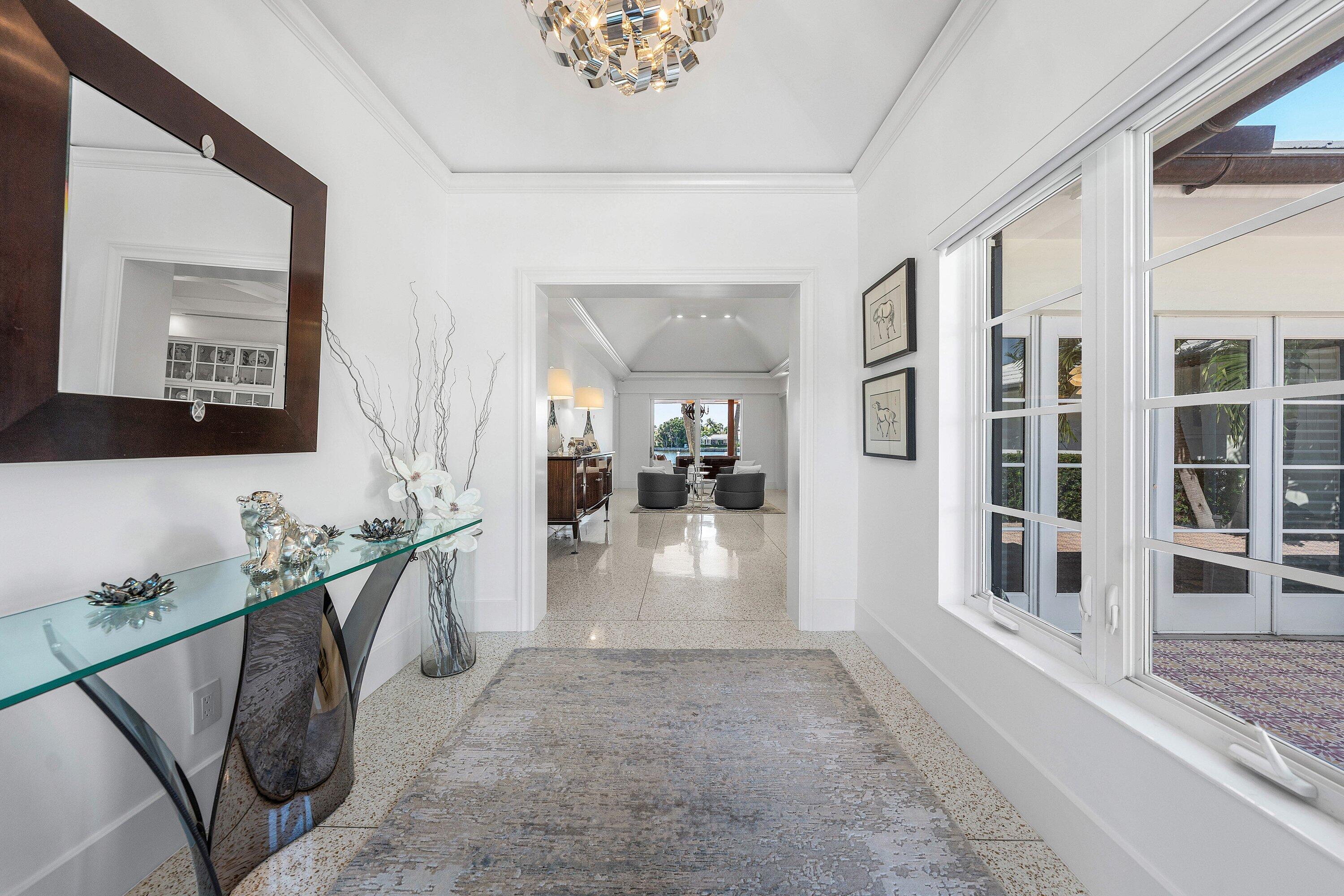 MLS #RX-11136780 image #5