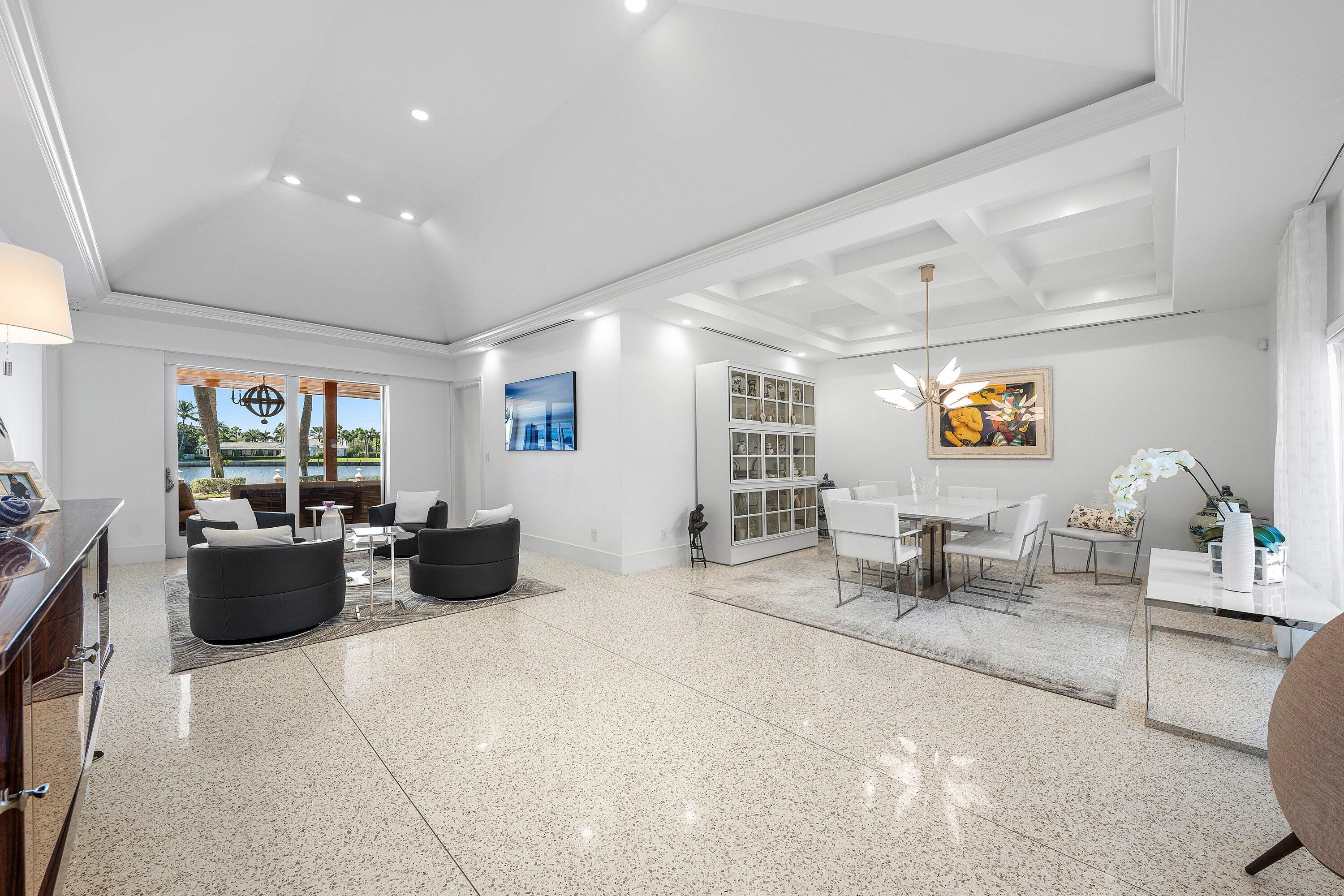 MLS #RX-11136780 image #6