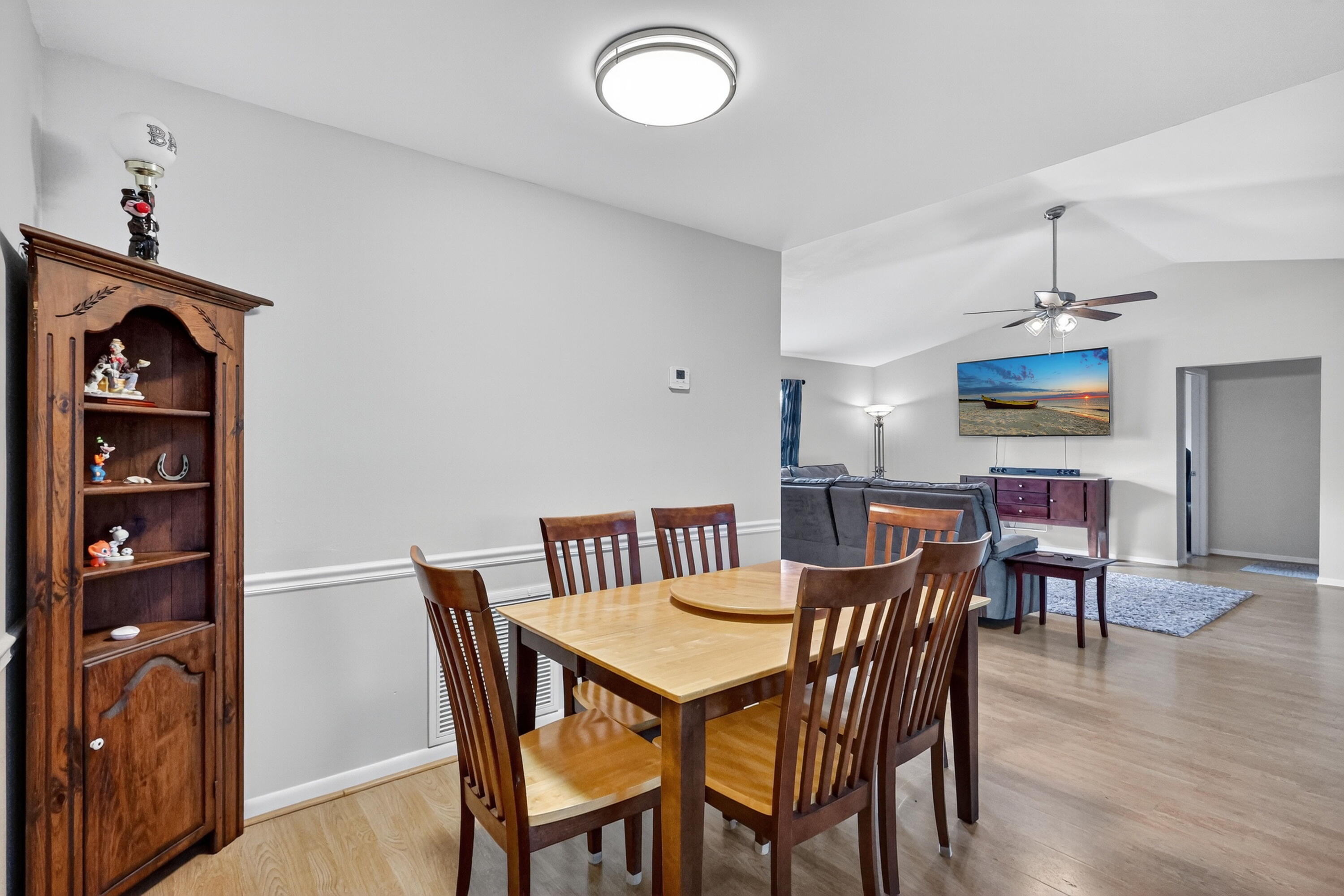 MLS #RX-11136792 image #10